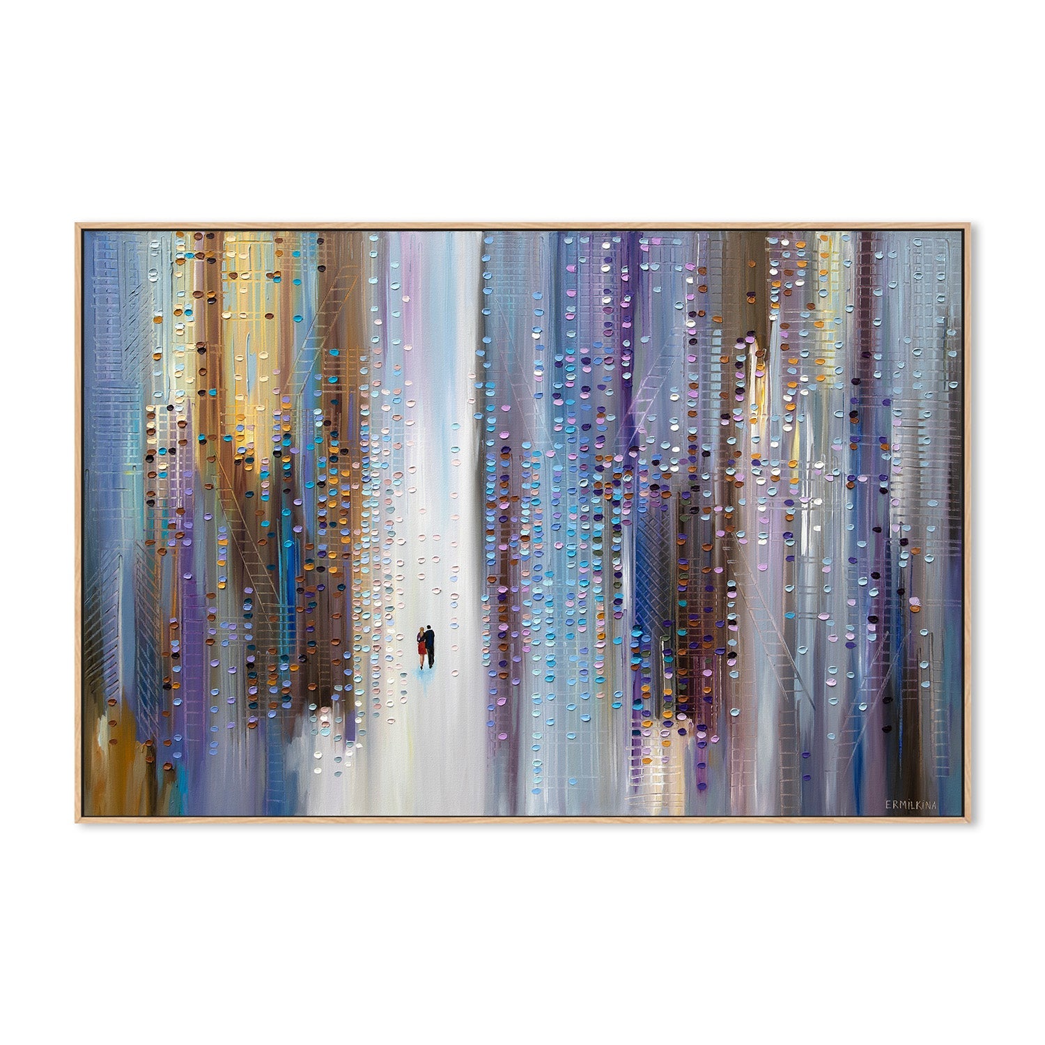 wall-art-print-canvas-poster-framed-Alluring Distraction-4