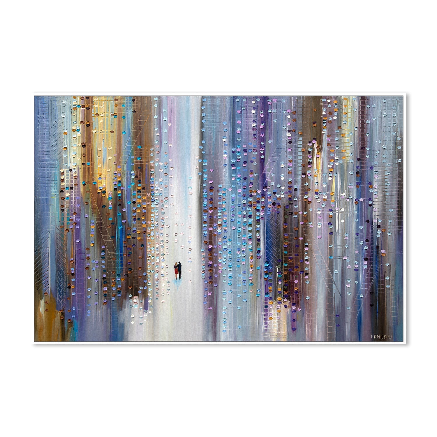 wall-art-print-canvas-poster-framed-Alluring Distraction-5