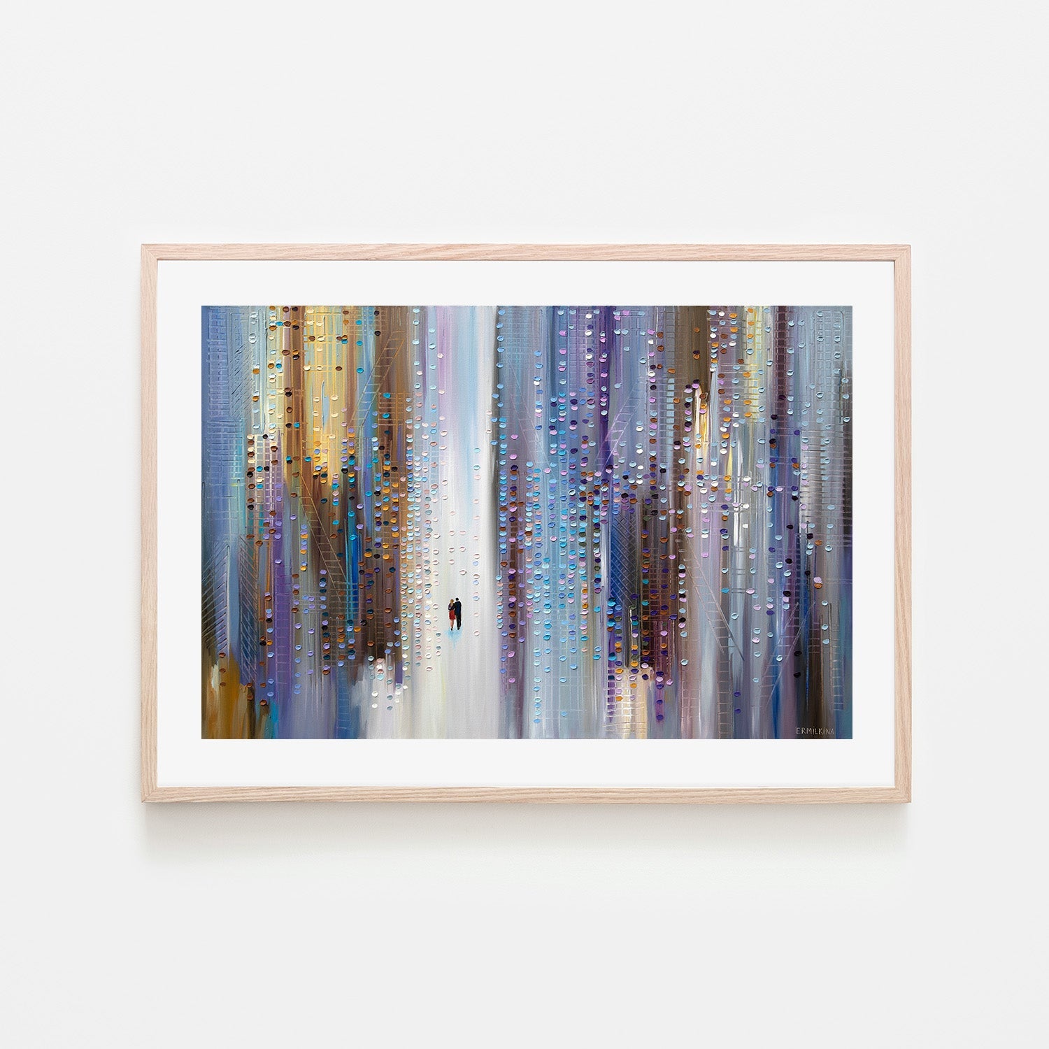 wall-art-print-canvas-poster-framed-Alluring Distraction-6