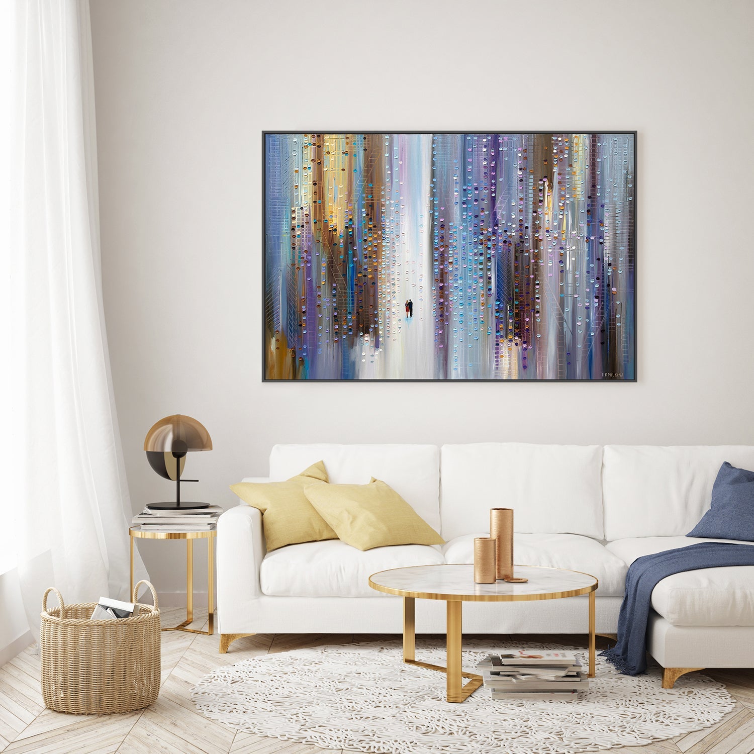 wall-art-print-canvas-poster-framed-Alluring Distraction-7