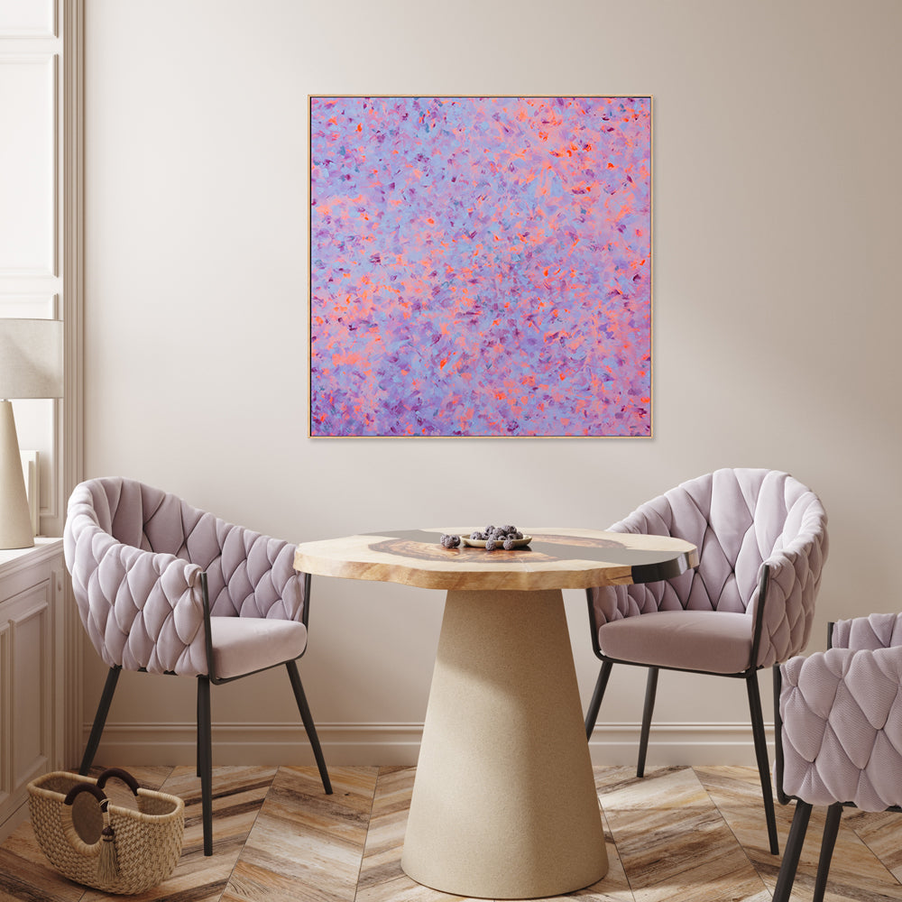 wall-art-print-canvas-poster-framed-Always , By Katherine Spiller-GIOIA-WALL-ART