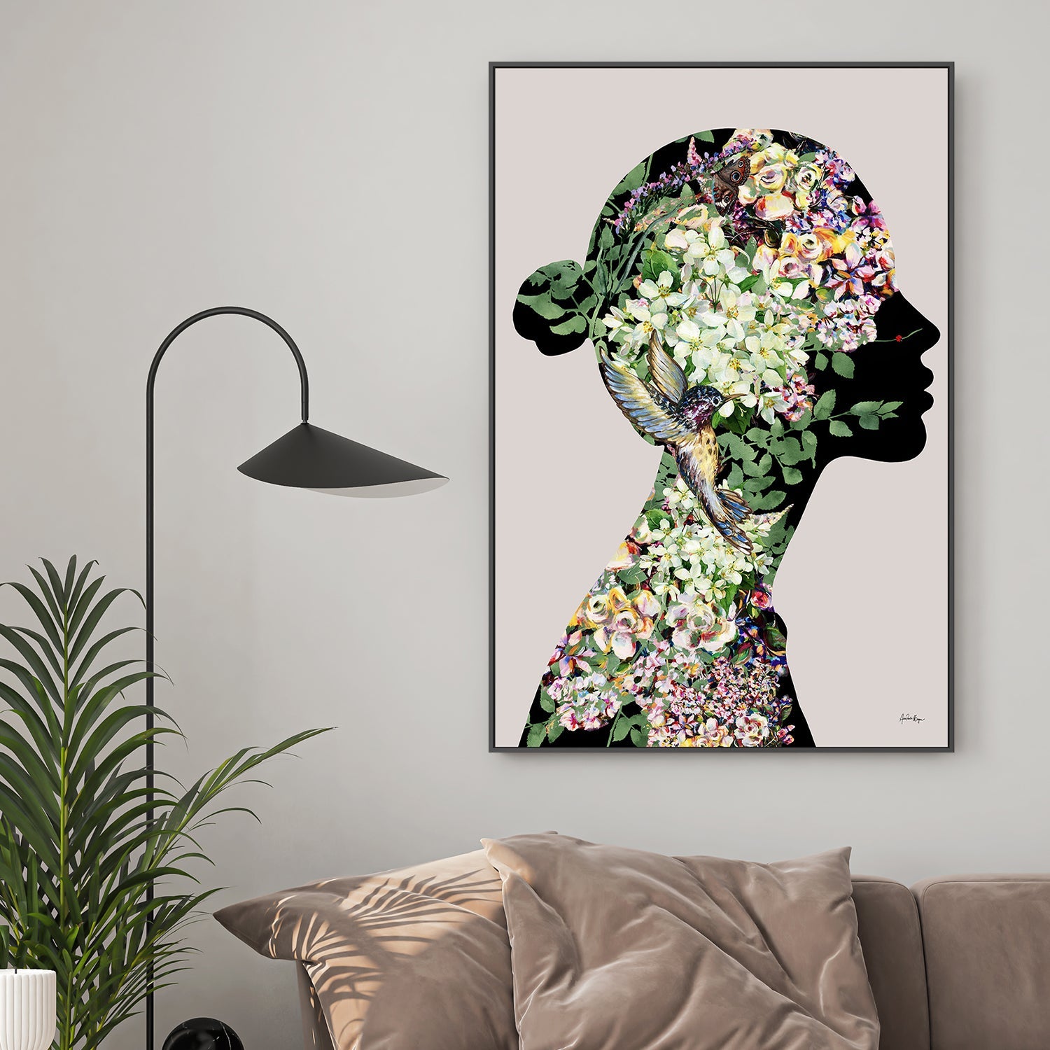 wall-art-print-canvas-poster-framed-amatller-2