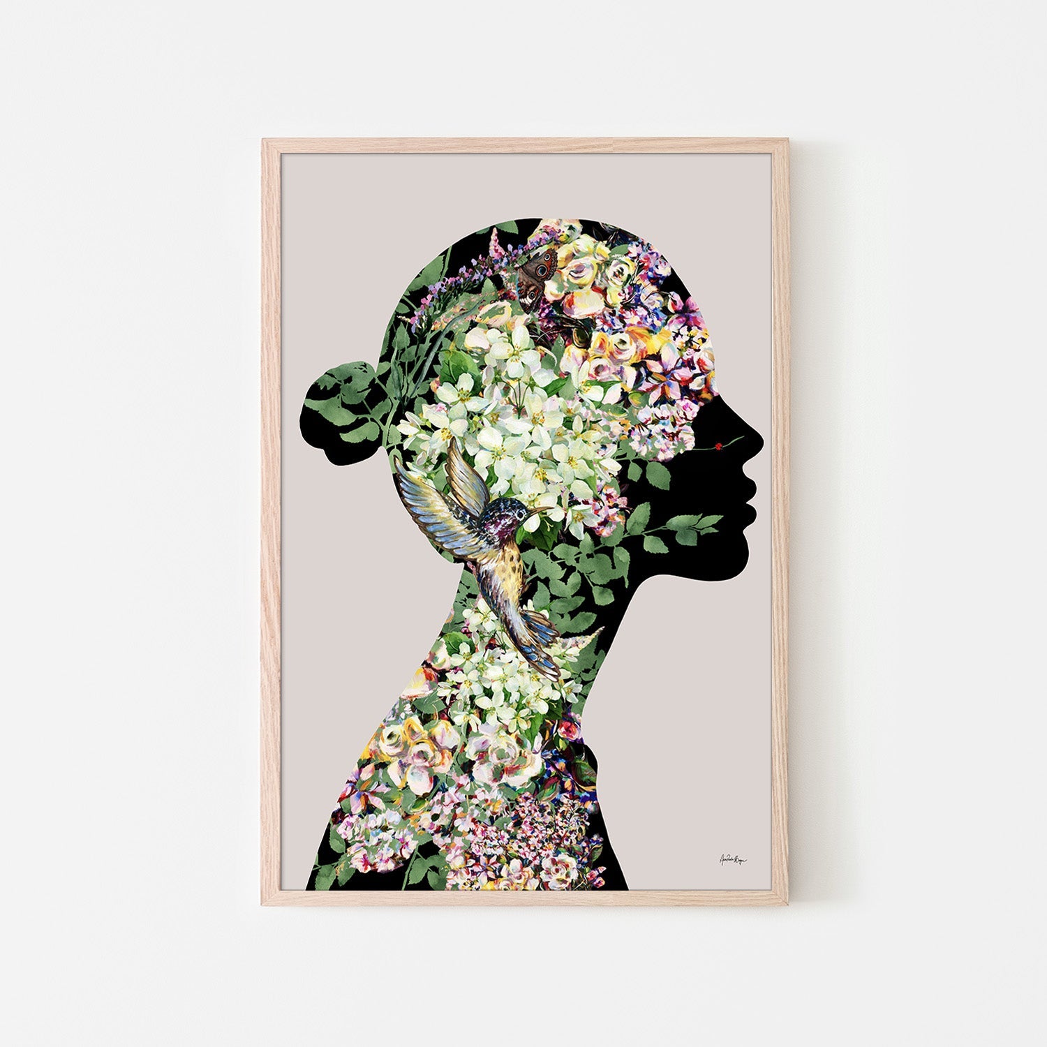 wall-art-print-canvas-poster-framed-amatller-6