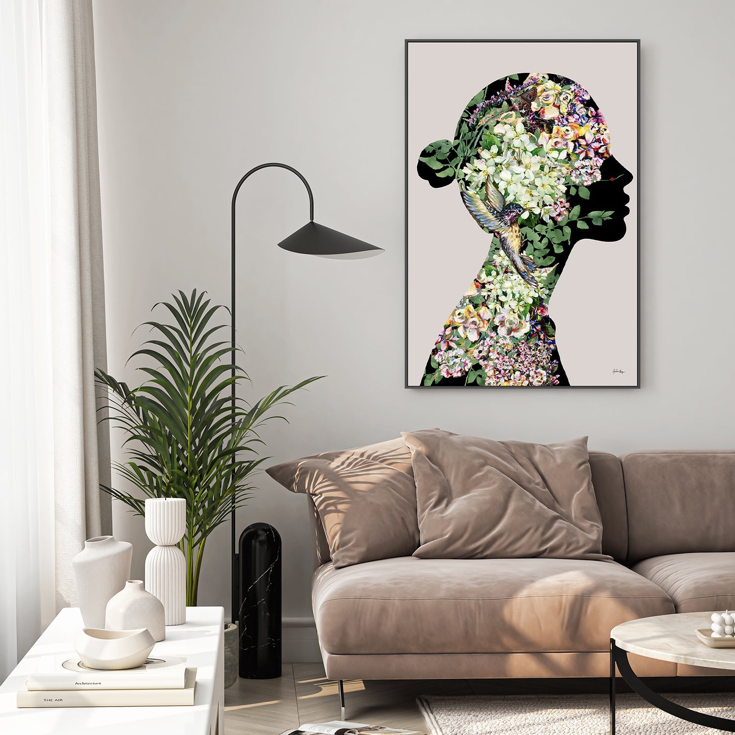 wall-art-print-canvas-poster-framed-amatller-9