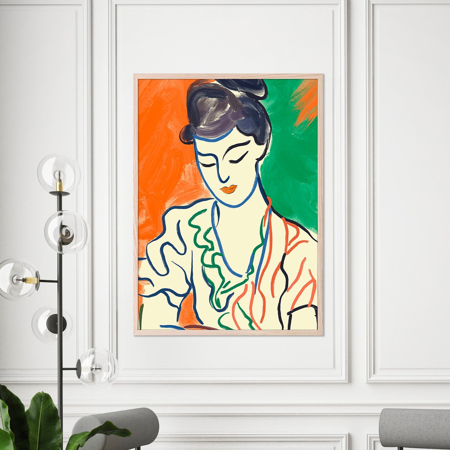 wall-art-print-canvas-poster-framed-Amelie-2