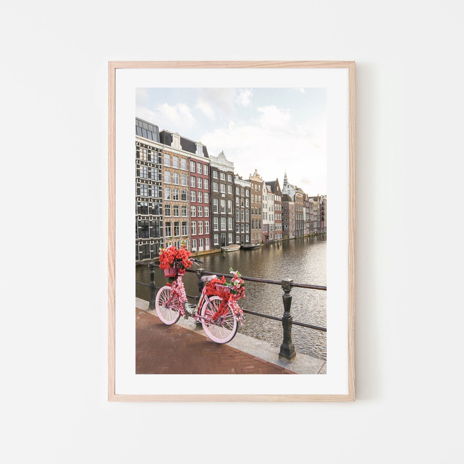 wall-art-print-canvas-poster-framed-Amsterdam-6