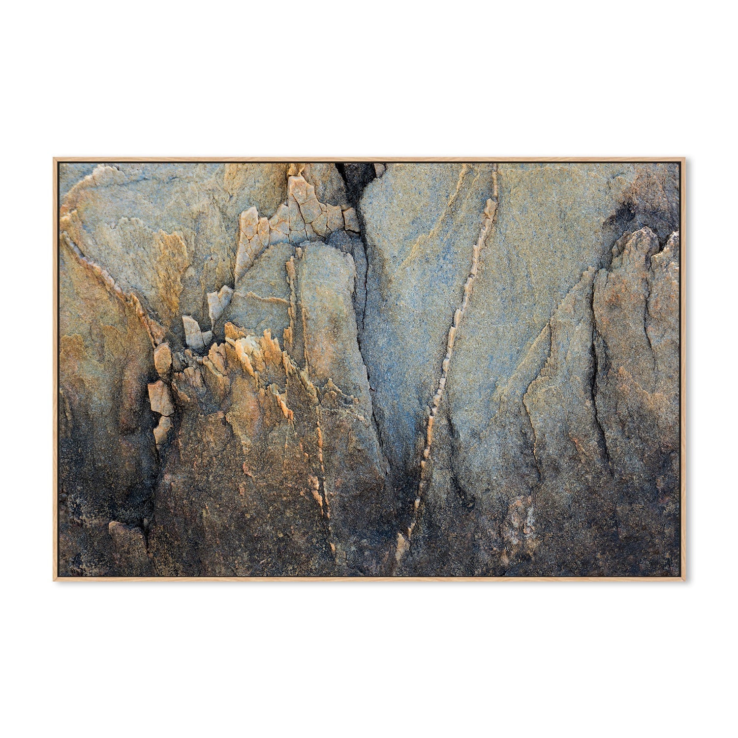 wall-art-print-canvas-poster-framed-Ancient Crossing-4