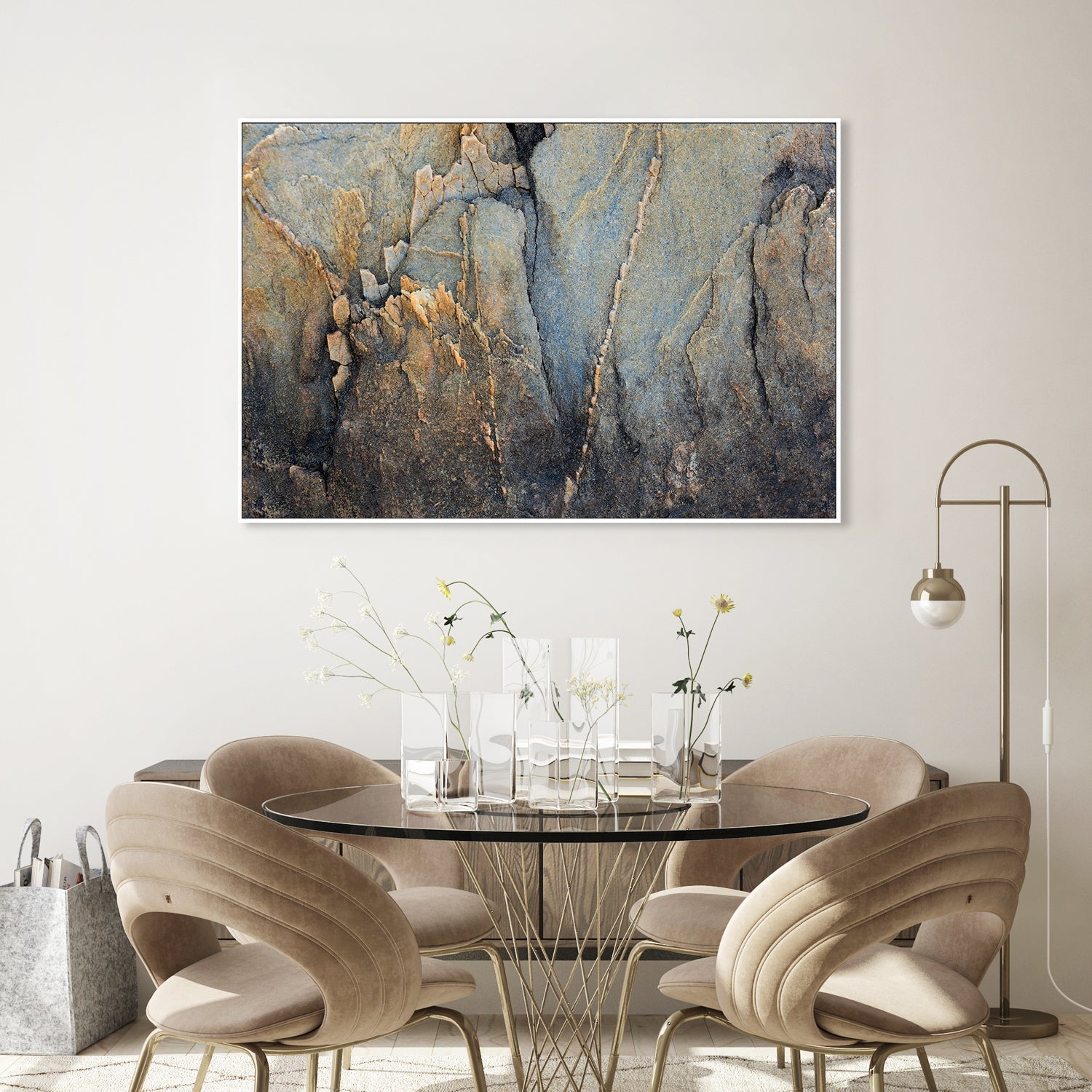 wall-art-print-canvas-poster-framed-Ancient Crossing-9