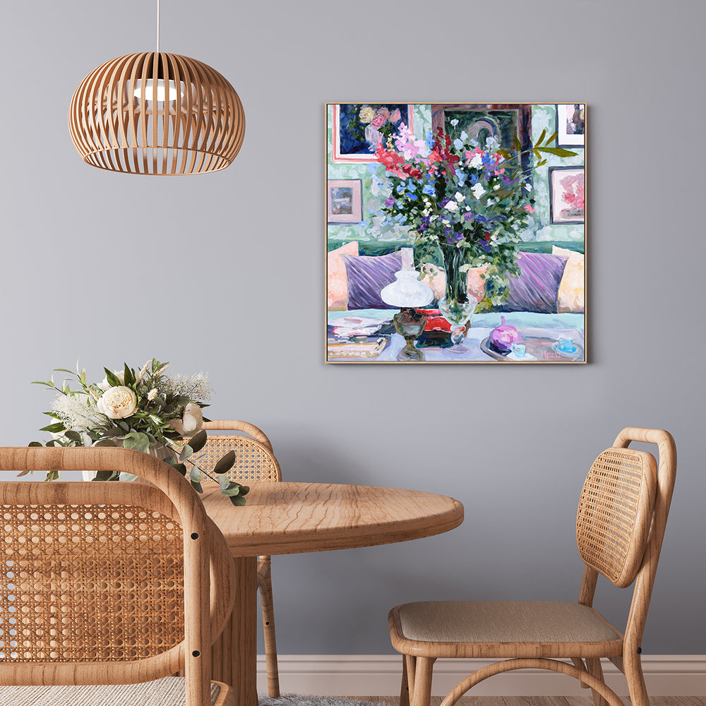 wall-art-print-canvas-poster-framed-Anna-by-Meredith Howse-Gioia Wall Art