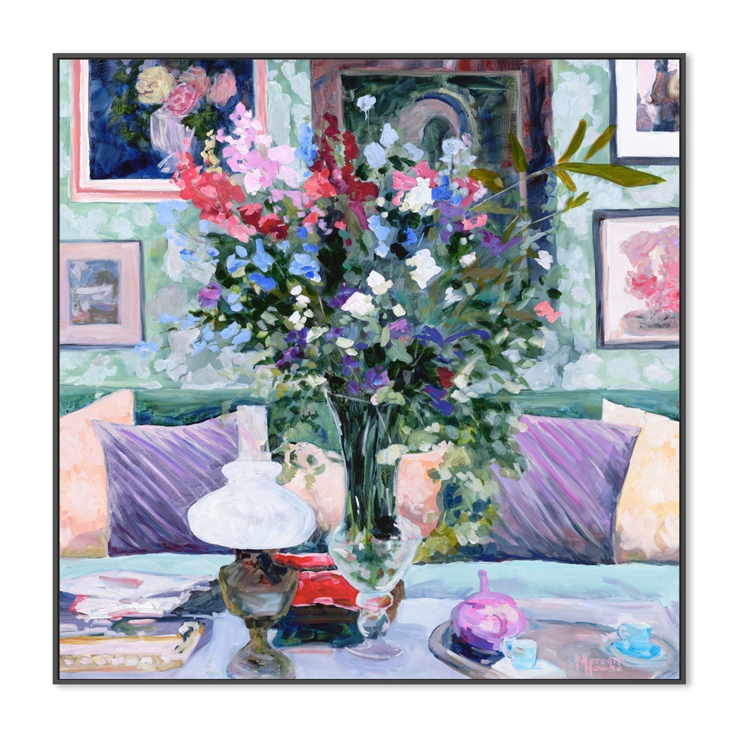wall-art-print-canvas-poster-framed-Anna-by-Meredith Howse-Gioia Wall Art