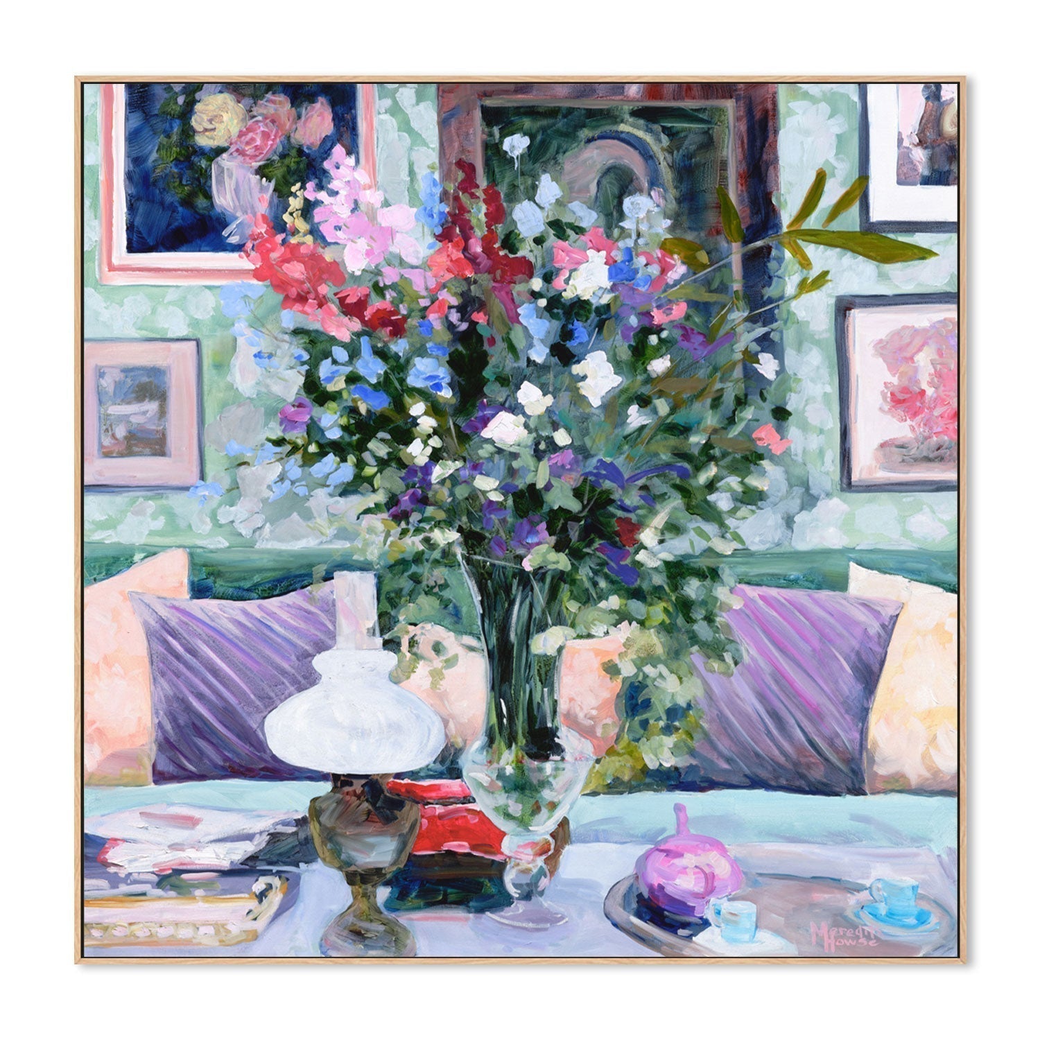 wall-art-print-canvas-poster-framed-Anna-by-Meredith Howse-Gioia Wall Art