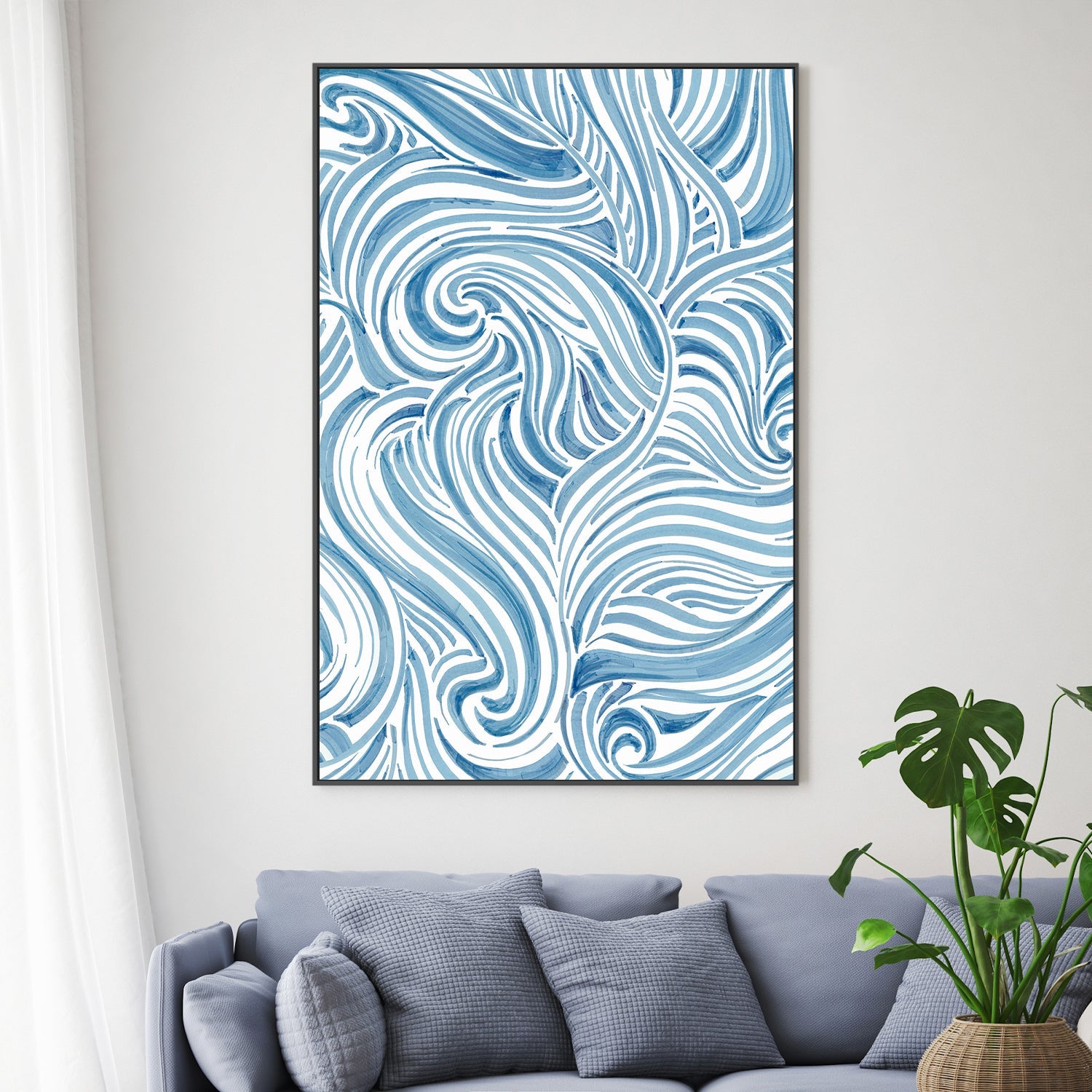 wall-art-print-canvas-poster-framed-AP188-A-2