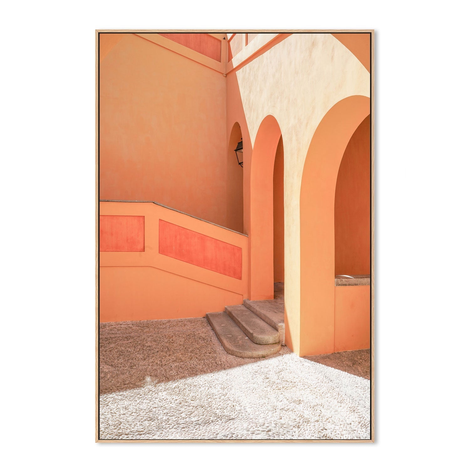 wall-art-print-canvas-poster-framed-Architecture-4