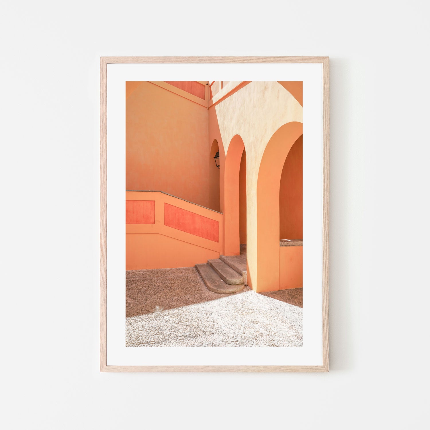 wall-art-print-canvas-poster-framed-Architecture-6