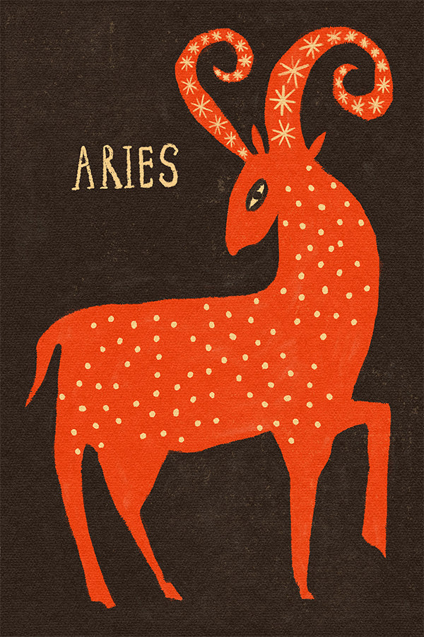 wall-art-print-canvas-poster-framed-Aries-1