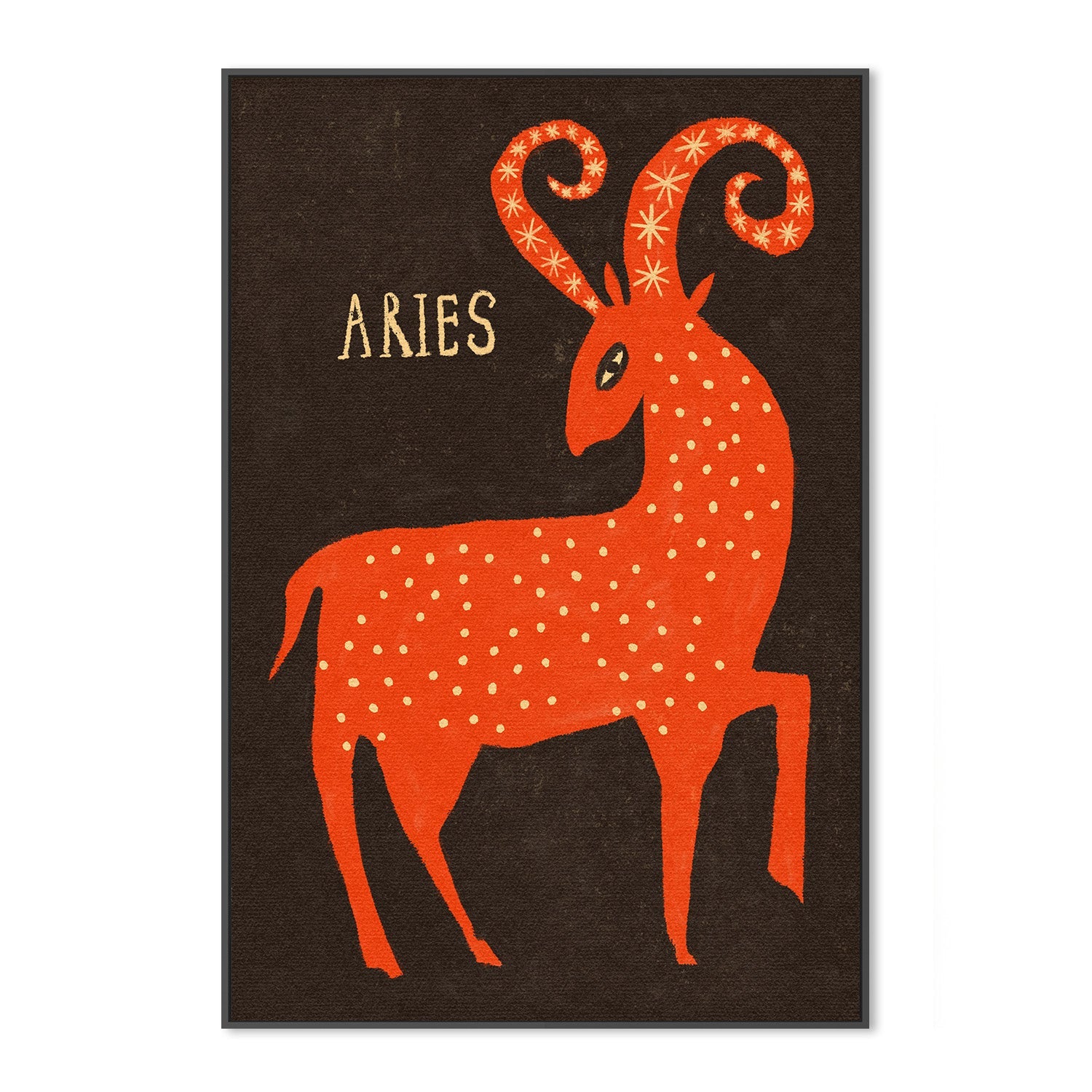 wall-art-print-canvas-poster-framed-Aries-3