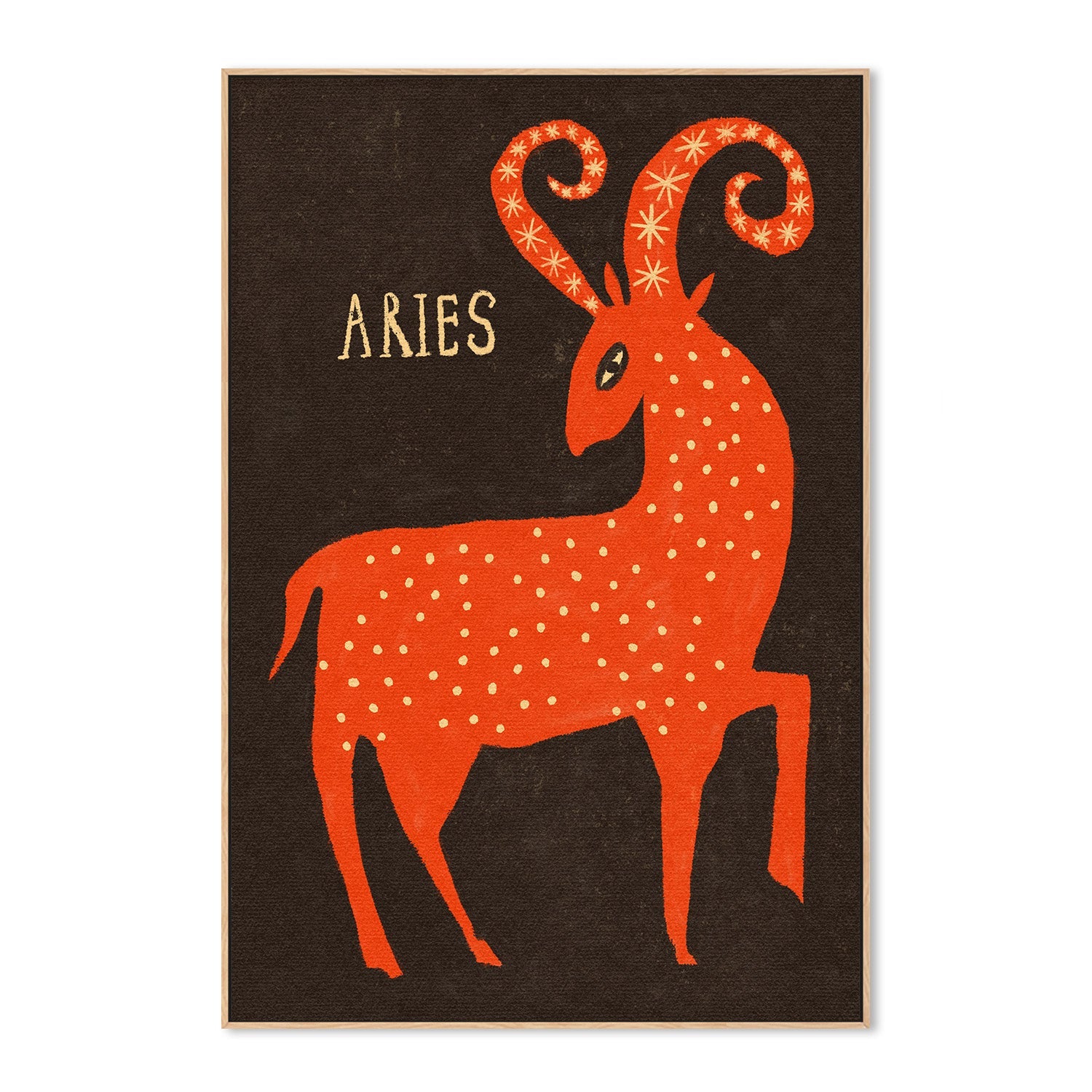 wall-art-print-canvas-poster-framed-Aries-4