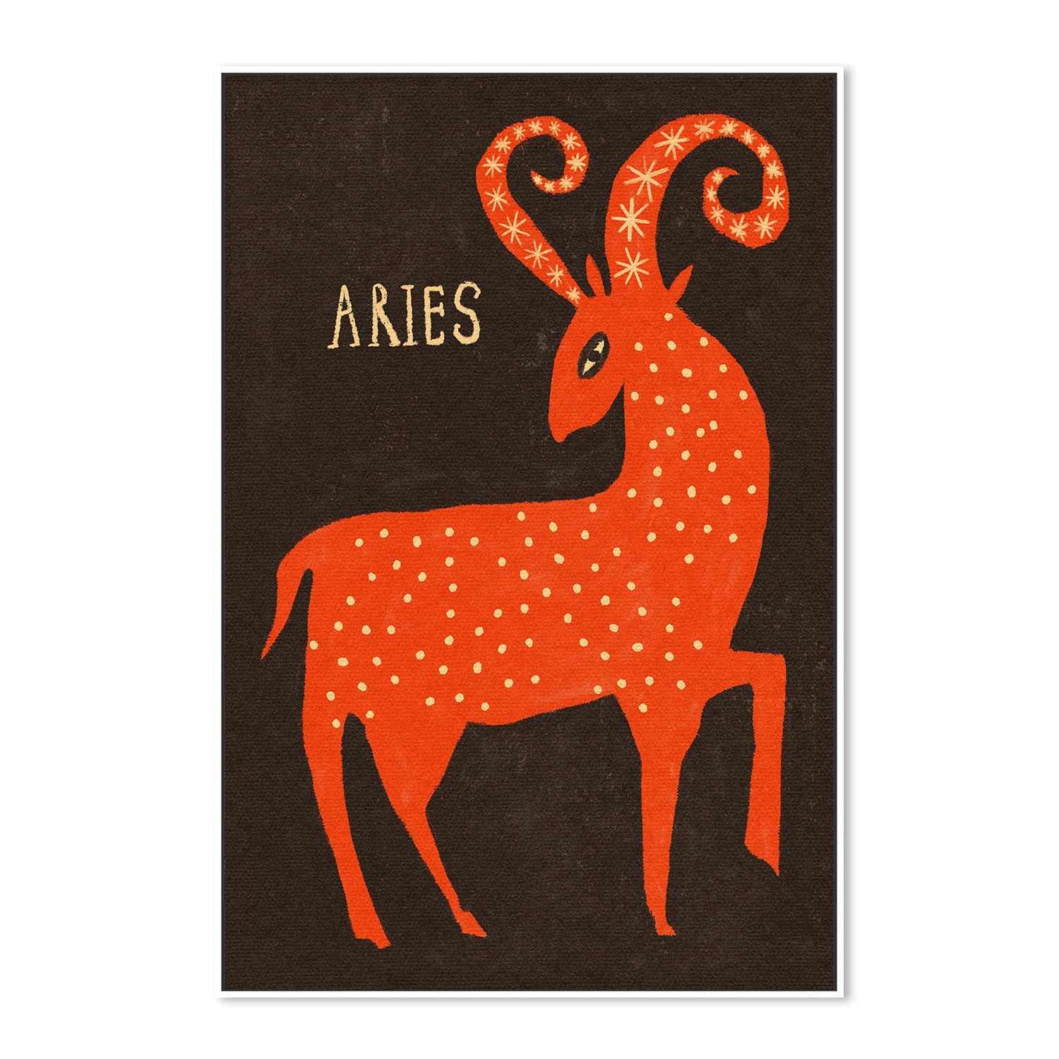 wall-art-print-canvas-poster-framed-Aries-5