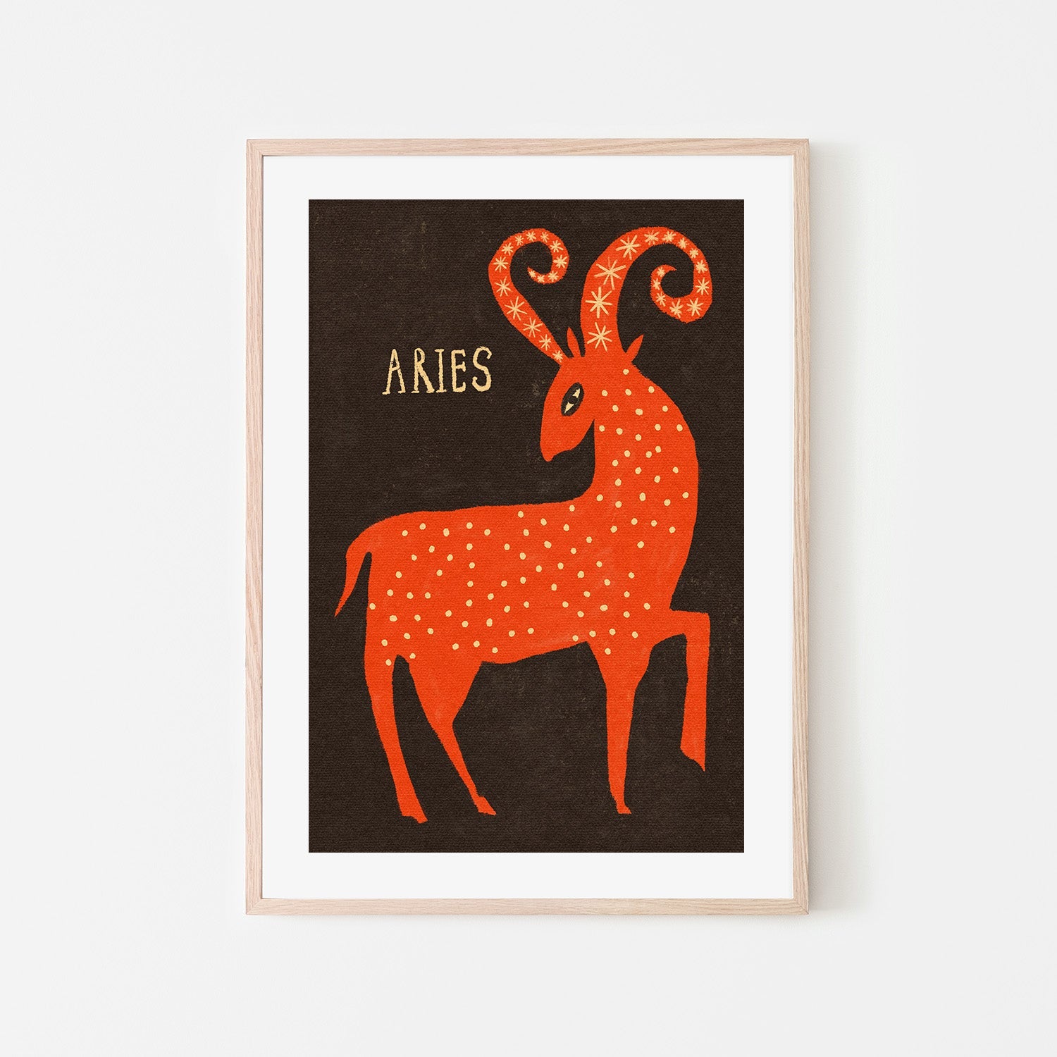 wall-art-print-canvas-poster-framed-Aries-6