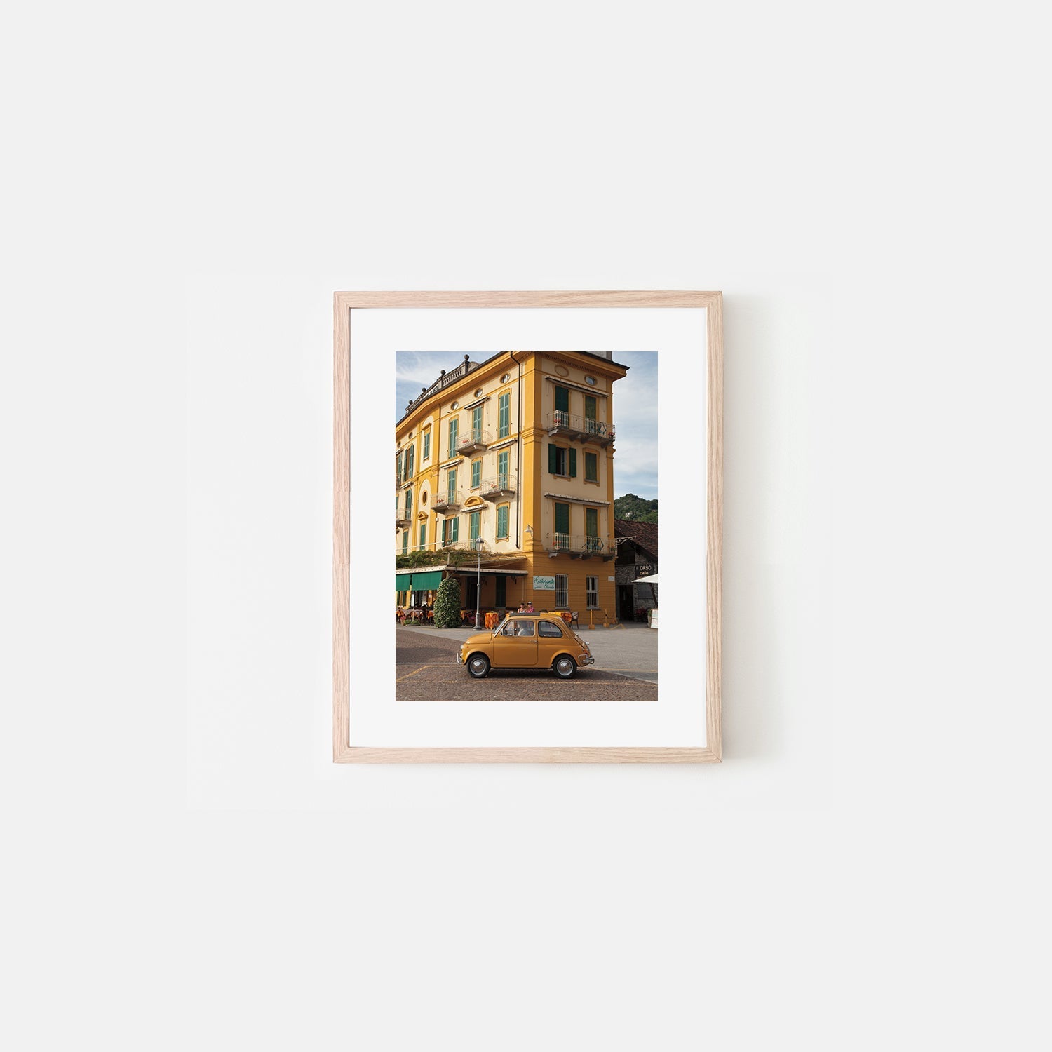 wall-art-print-canvas-poster-framed-Around Town Crop , By Aledanda-6