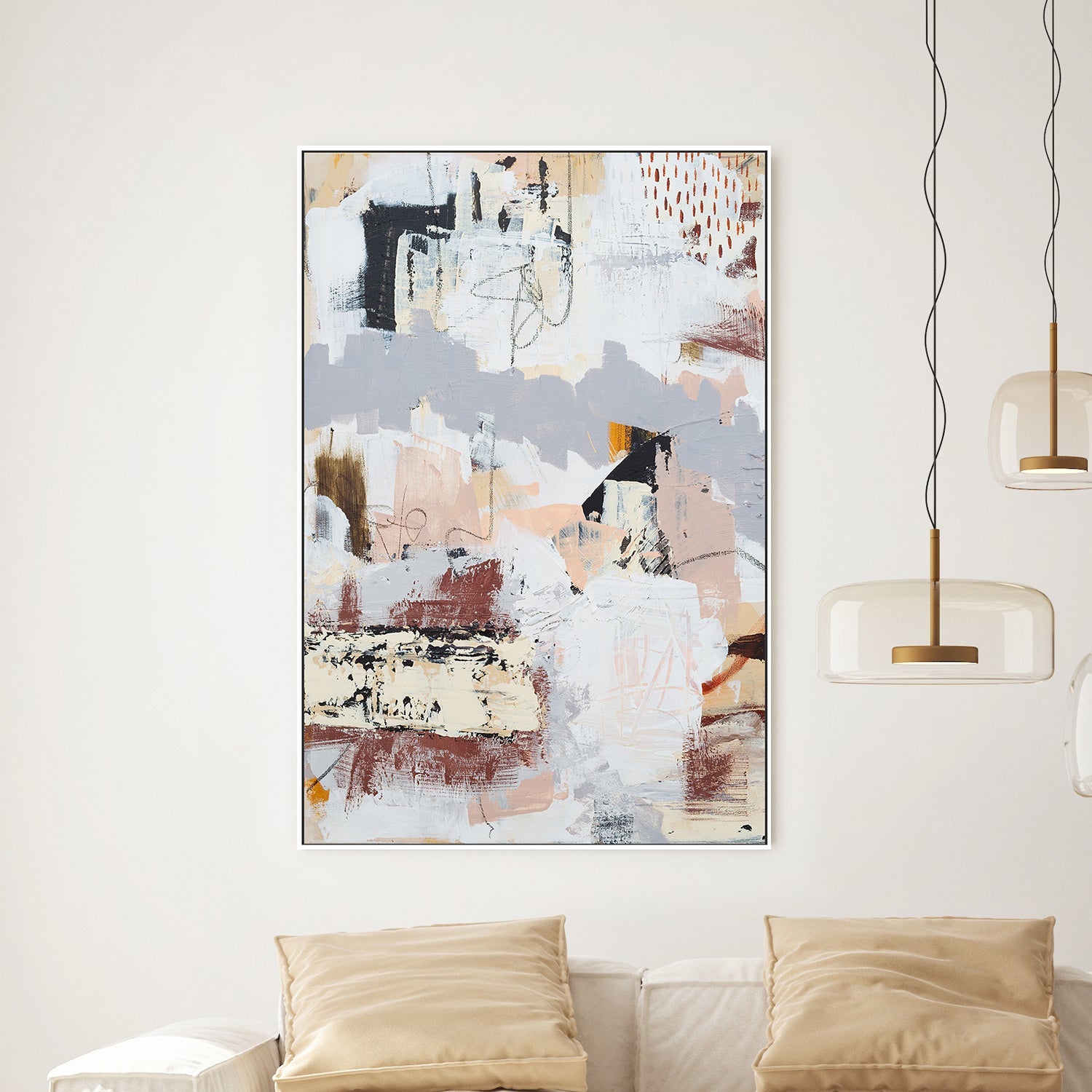 wall-art-print-canvas-poster-framed-Ascent-2