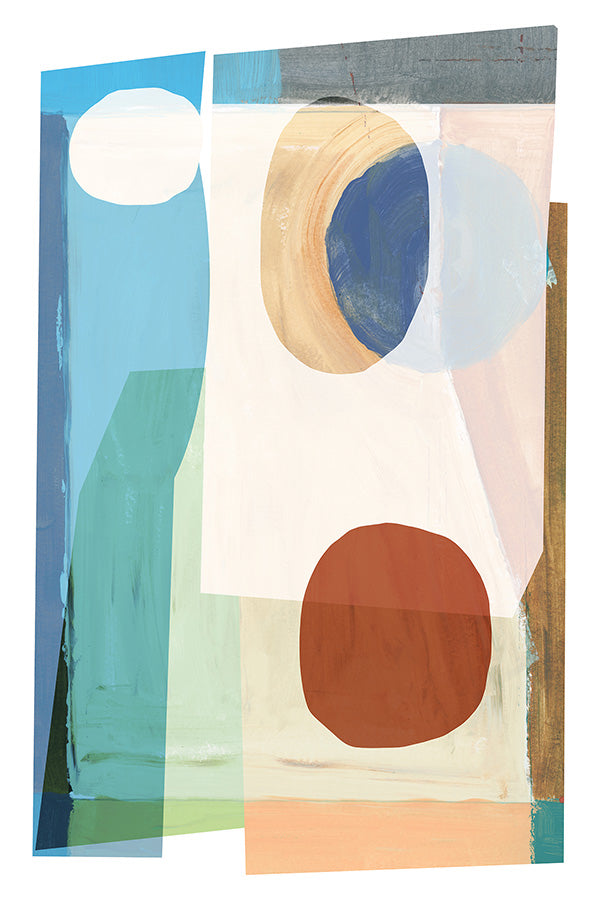 wall-art-print-canvas-poster-framed-Asymmetrical Balance-1