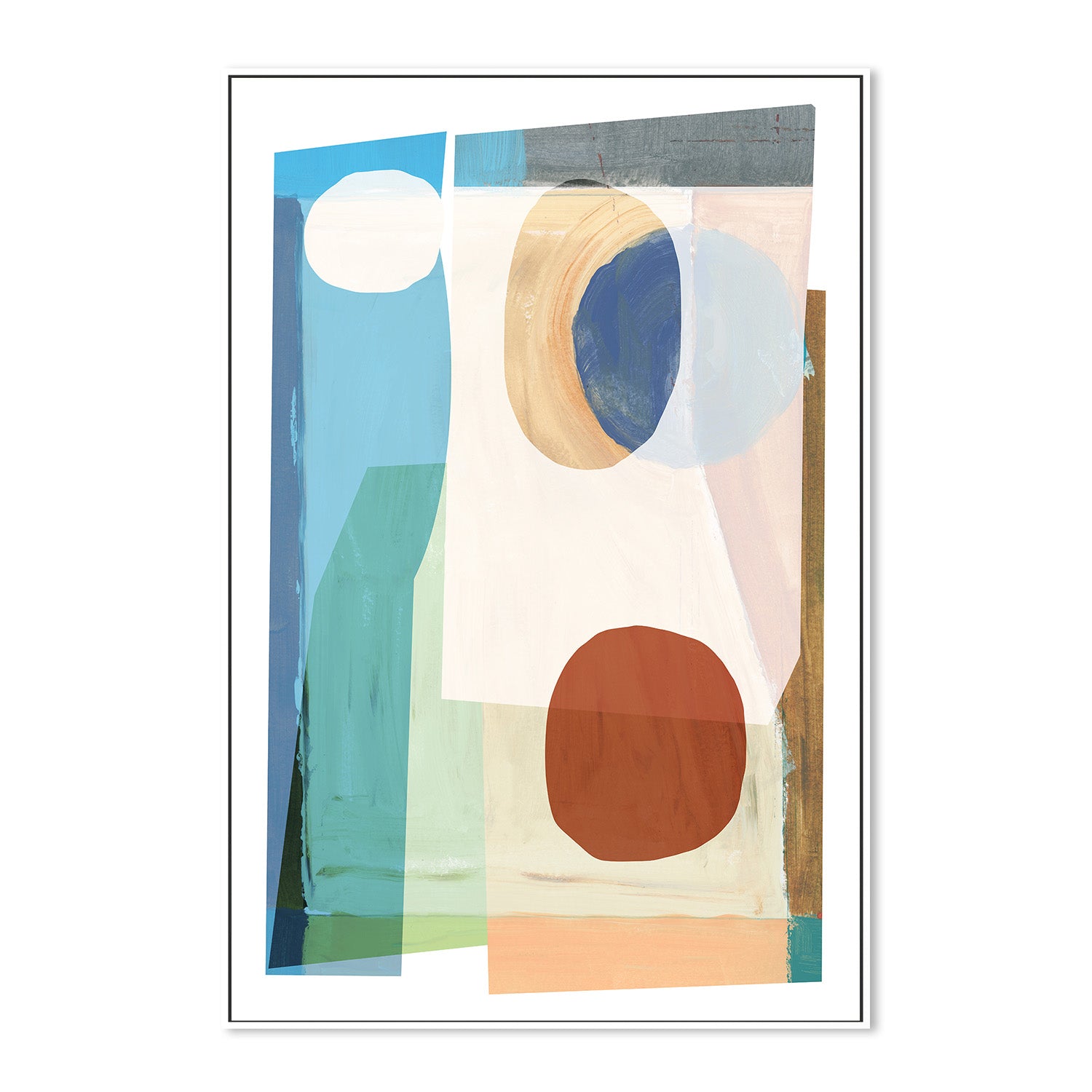 wall-art-print-canvas-poster-framed-Asymmetrical Balance-5