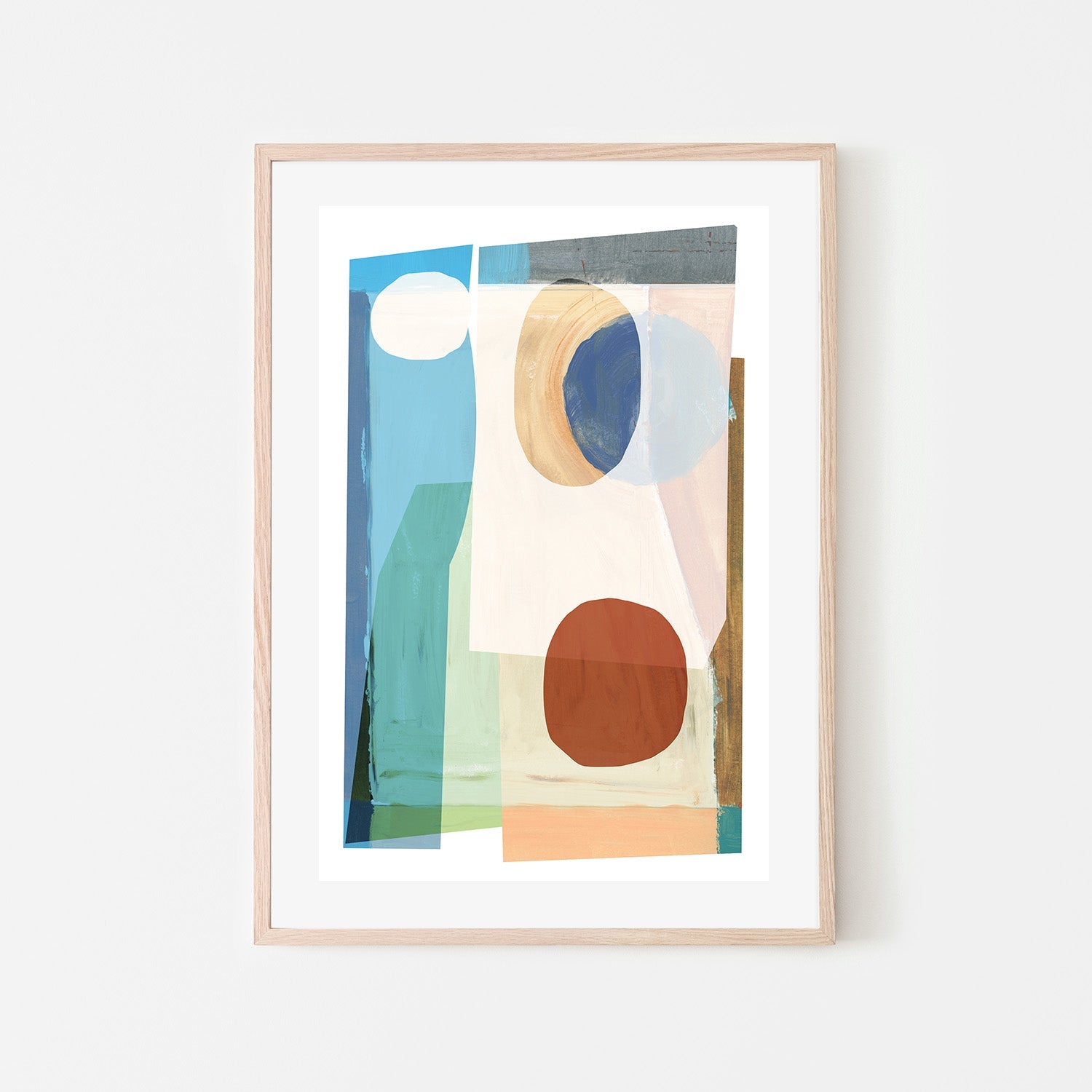wall-art-print-canvas-poster-framed-Asymmetrical Balance-6