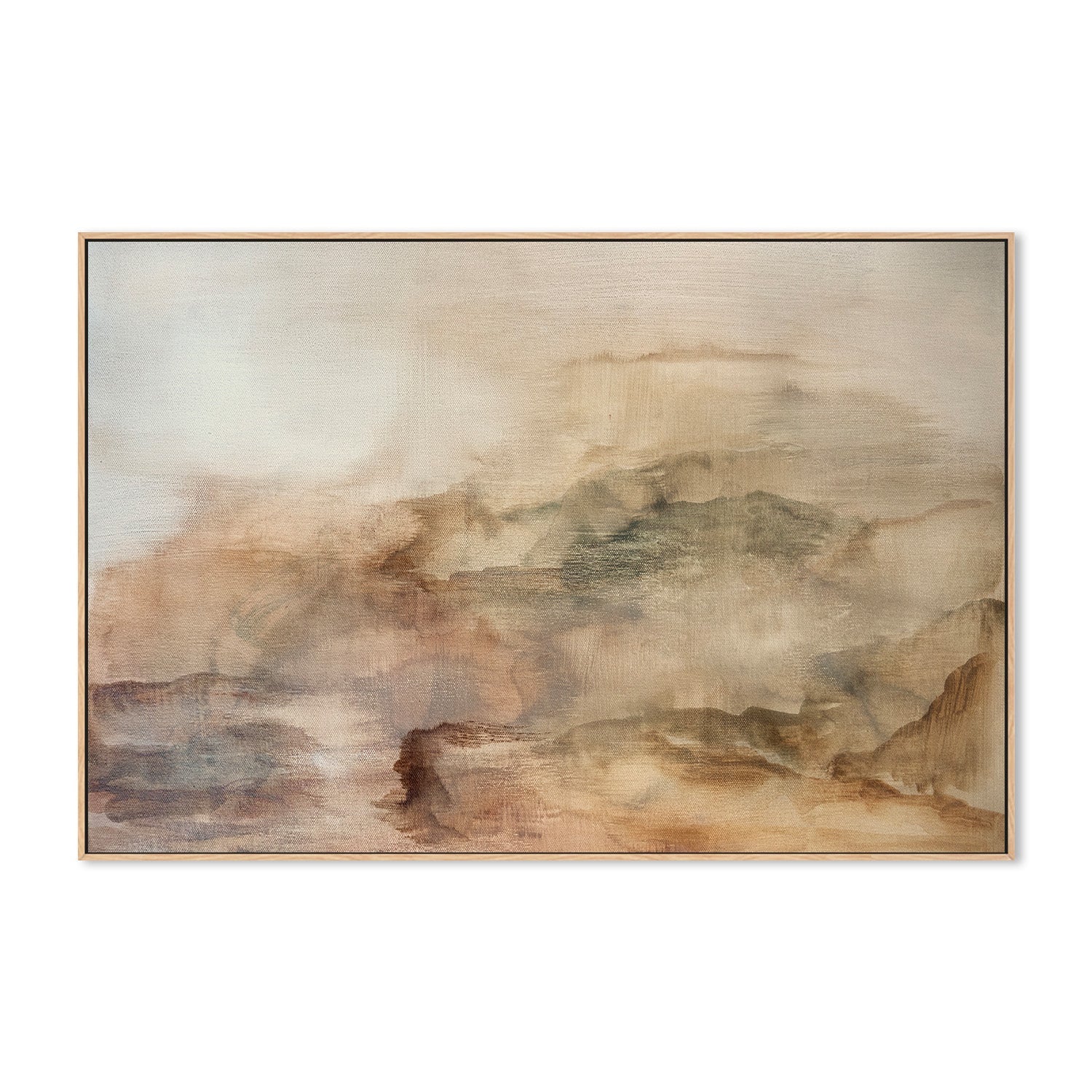 wall-art-print-canvas-poster-framed-At Last-4