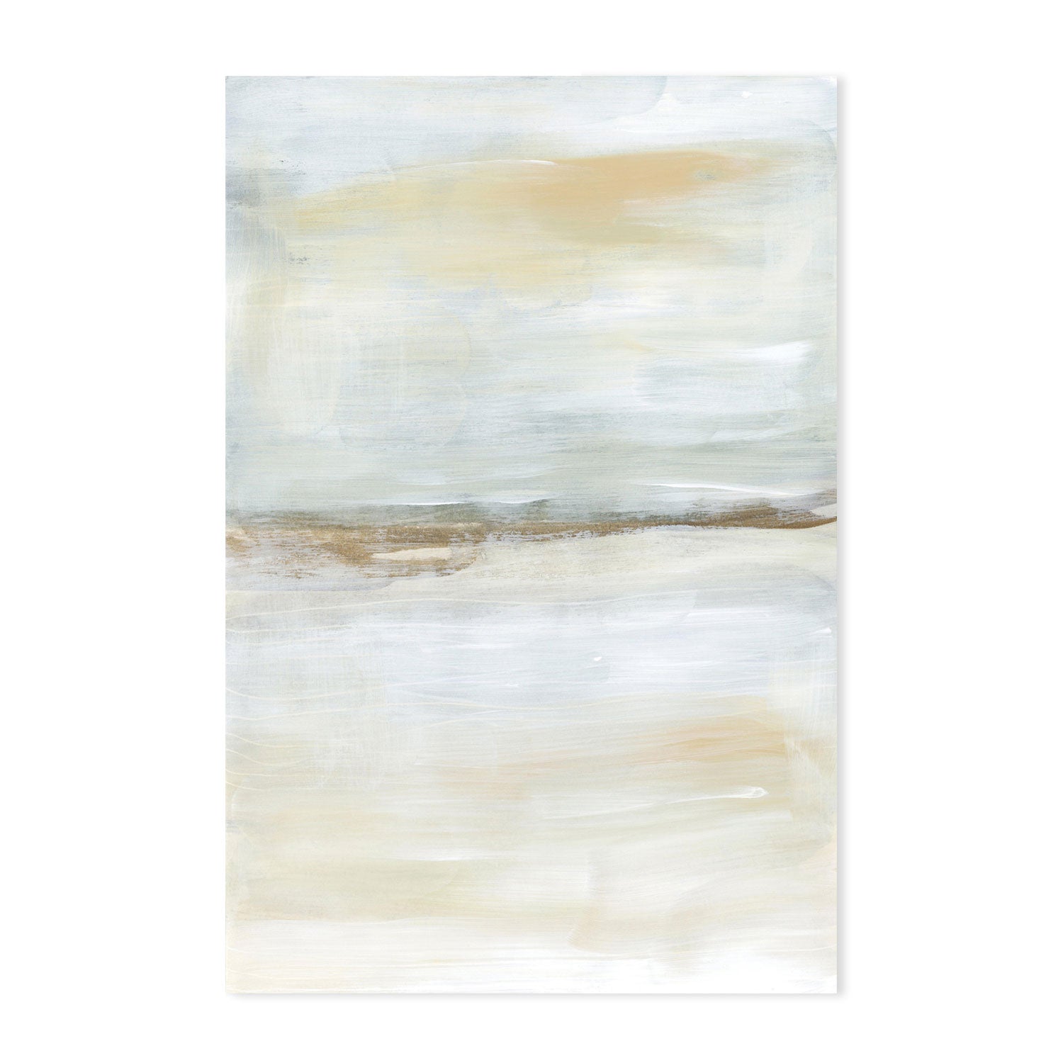 wall-art-print-canvas-poster-framed-Autumn Breeze, Style C-by-Emily Wood-Gioia Wall Art