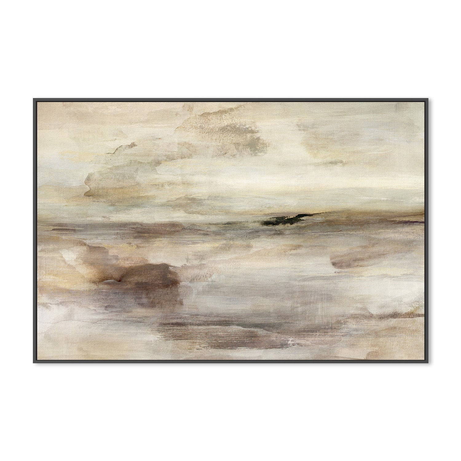 wall-art-print-canvas-poster-framed-Awakening-3