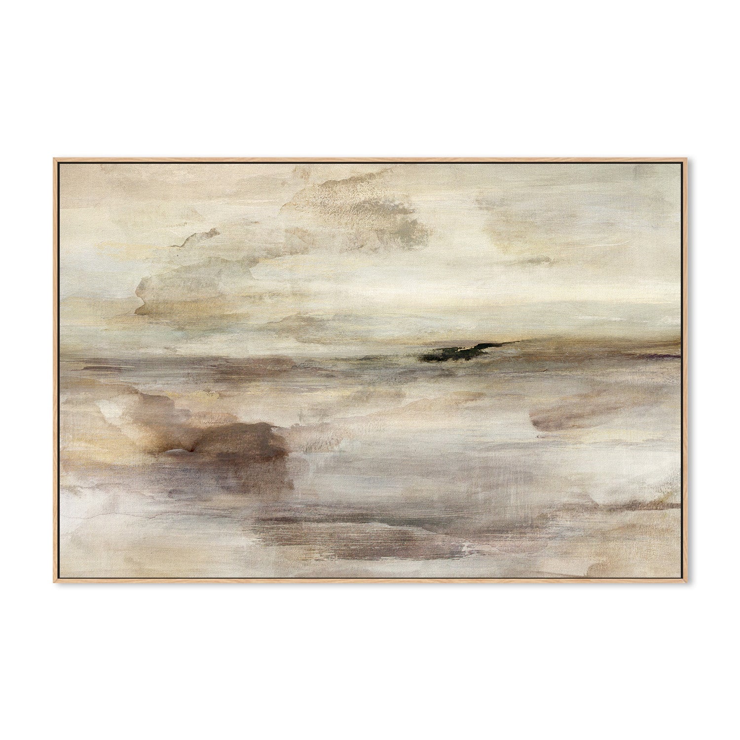 wall-art-print-canvas-poster-framed-Awakening-4