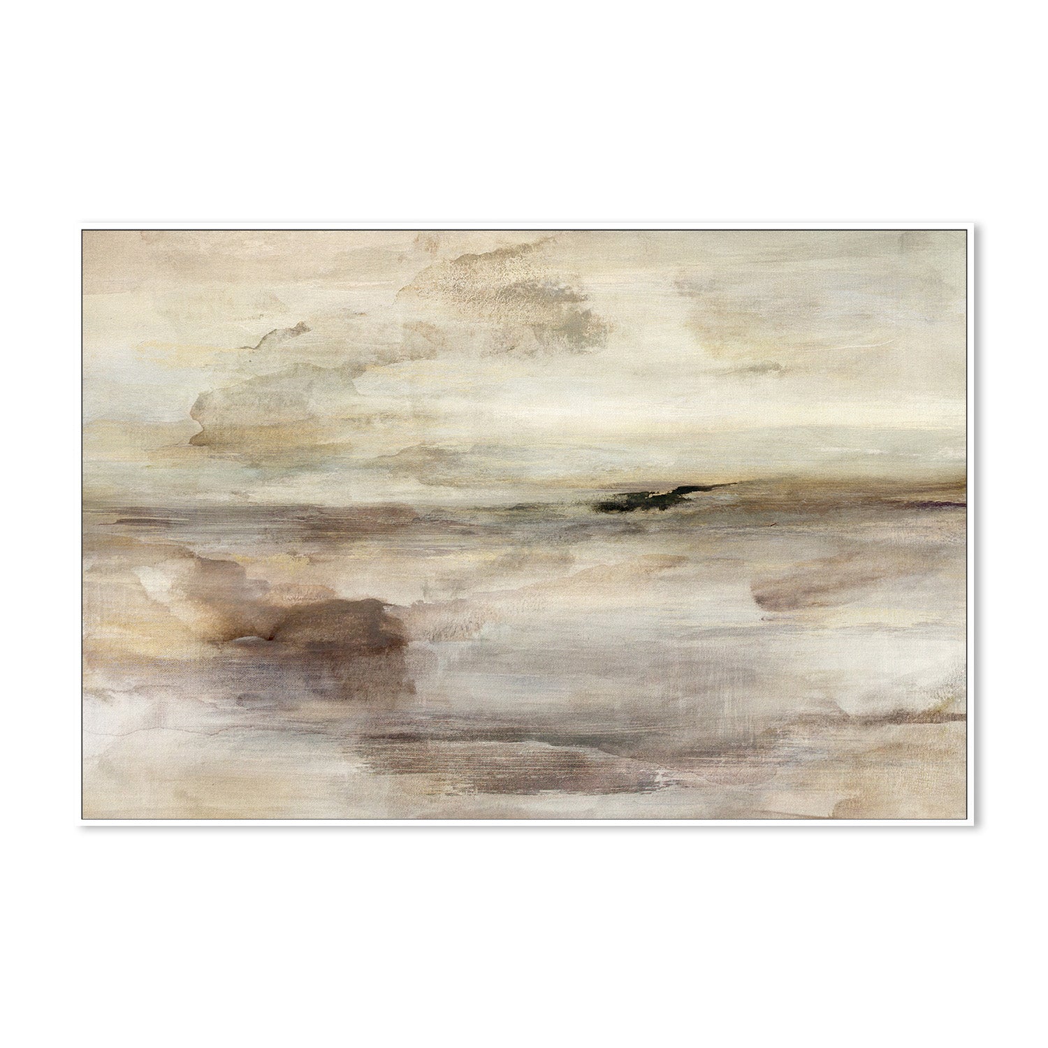wall-art-print-canvas-poster-framed-Awakening-5