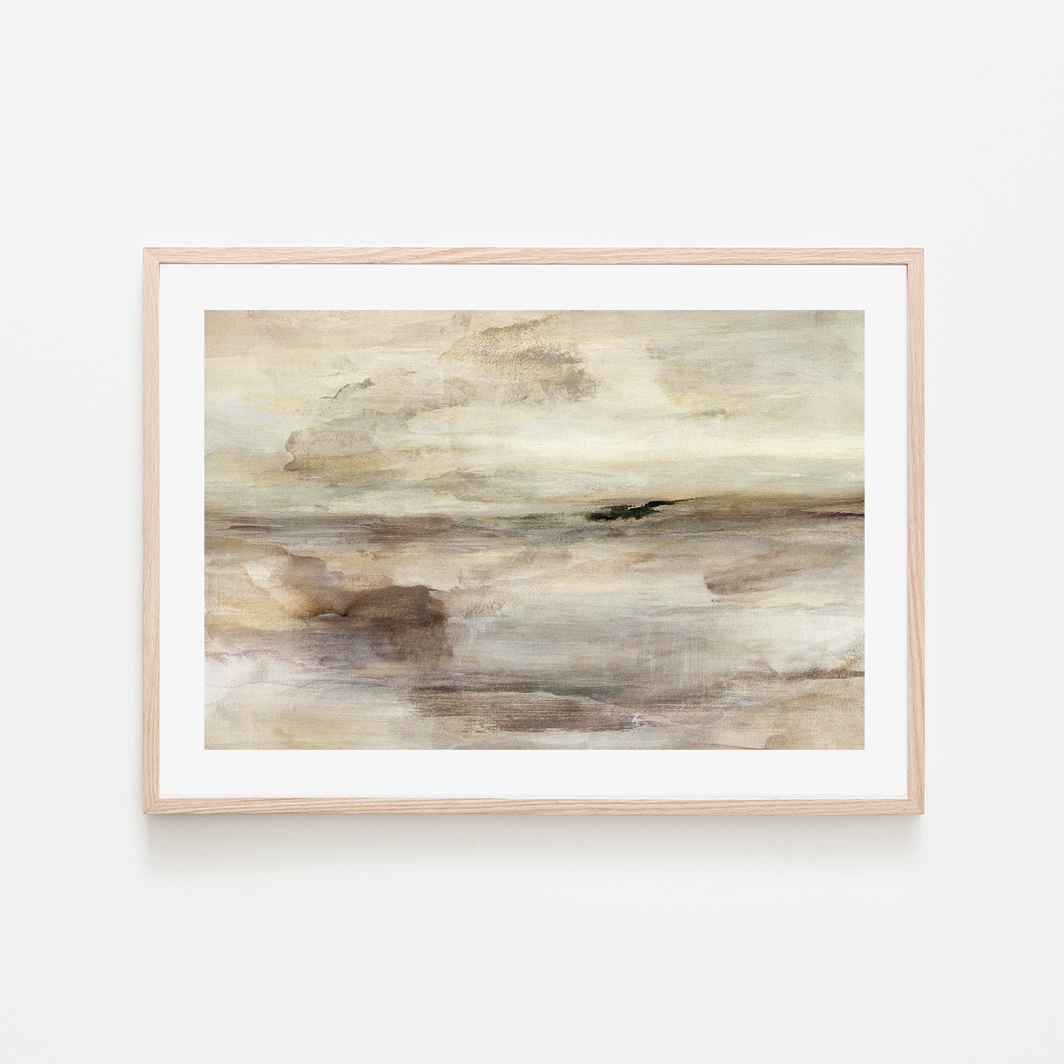 wall-art-print-canvas-poster-framed-Awakening-6