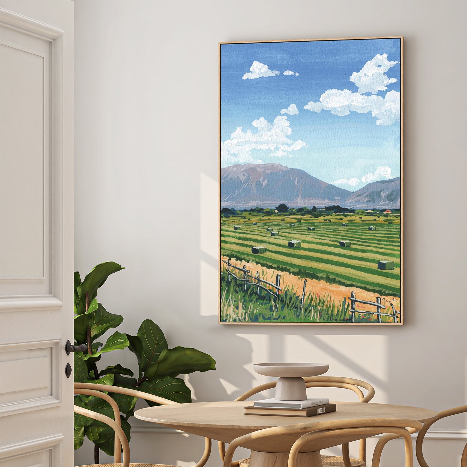 wall-art-print-canvas-poster-framed-Back Window-2