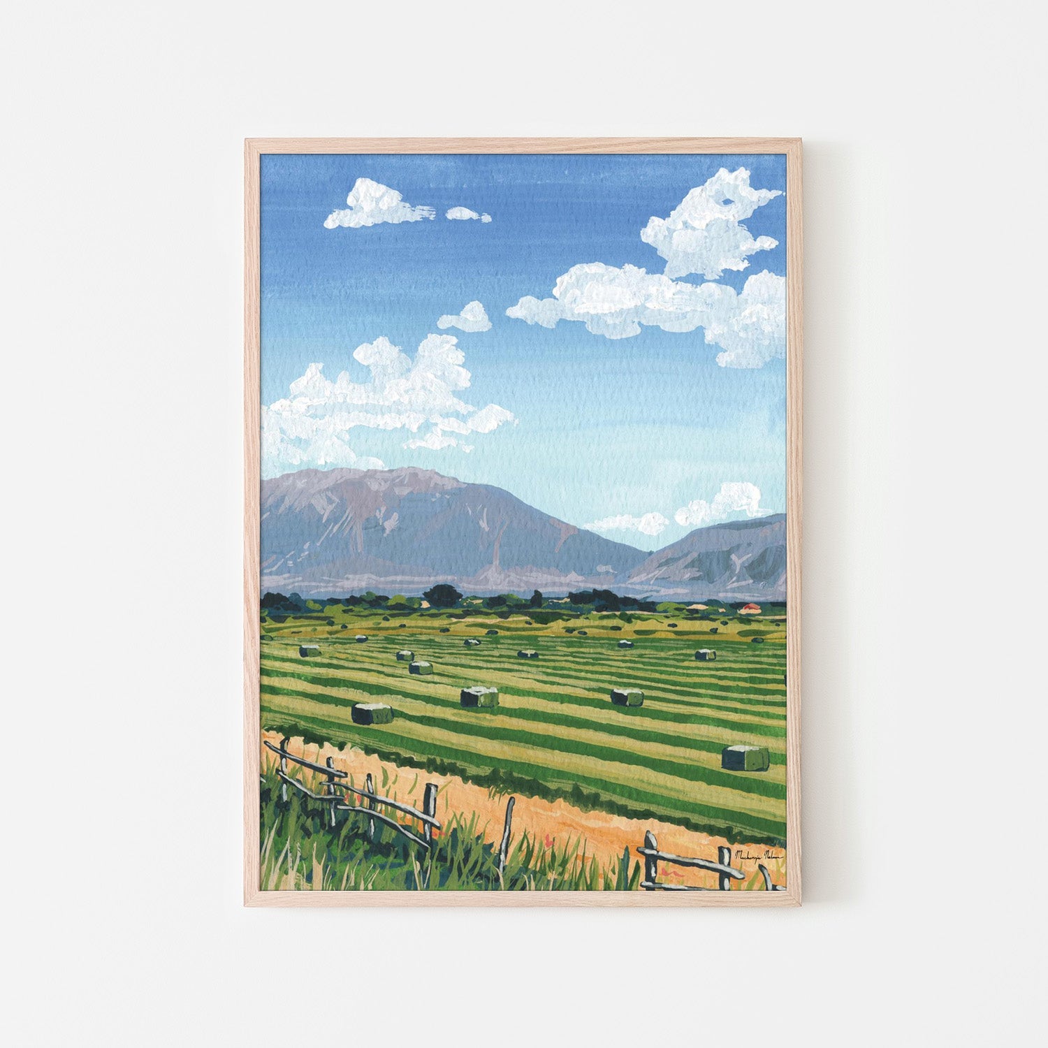 wall-art-print-canvas-poster-framed-Back Window-6