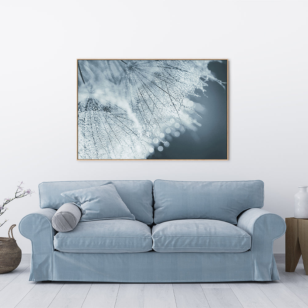 wall-art-print-canvas-poster-framed-Backlight, by Heidi Westum-by-Plus X Studio-Gioia Wall Art