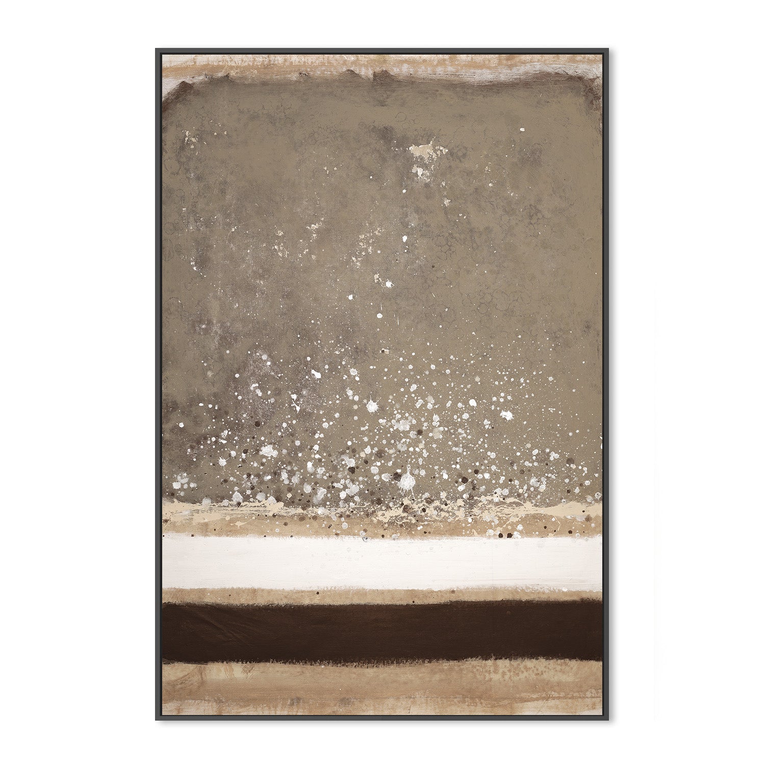 wall-art-print-canvas-poster-framed-Bar Stack , By Filippo Loco-3