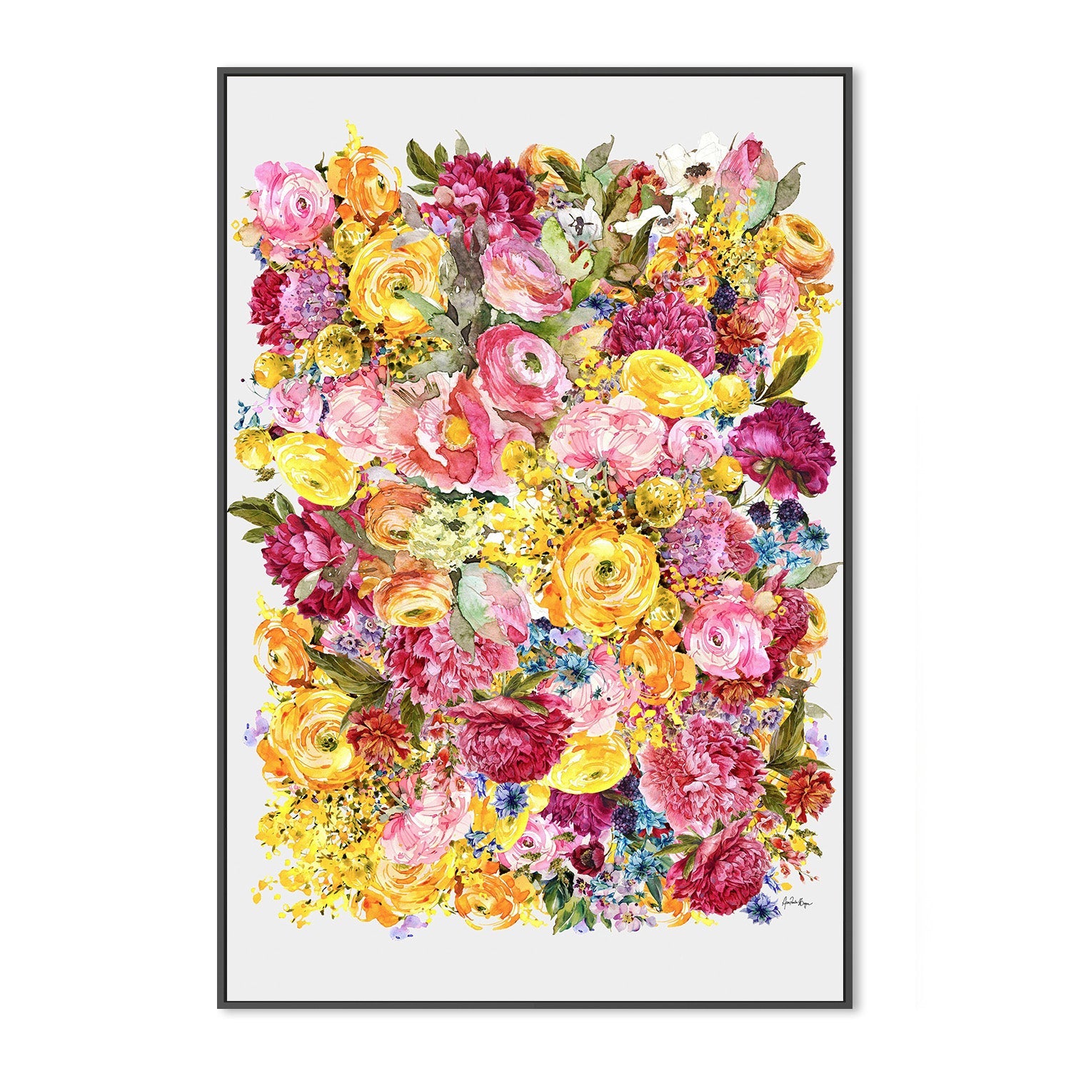 wall-art-print-canvas-poster-framed-Barcelona-3