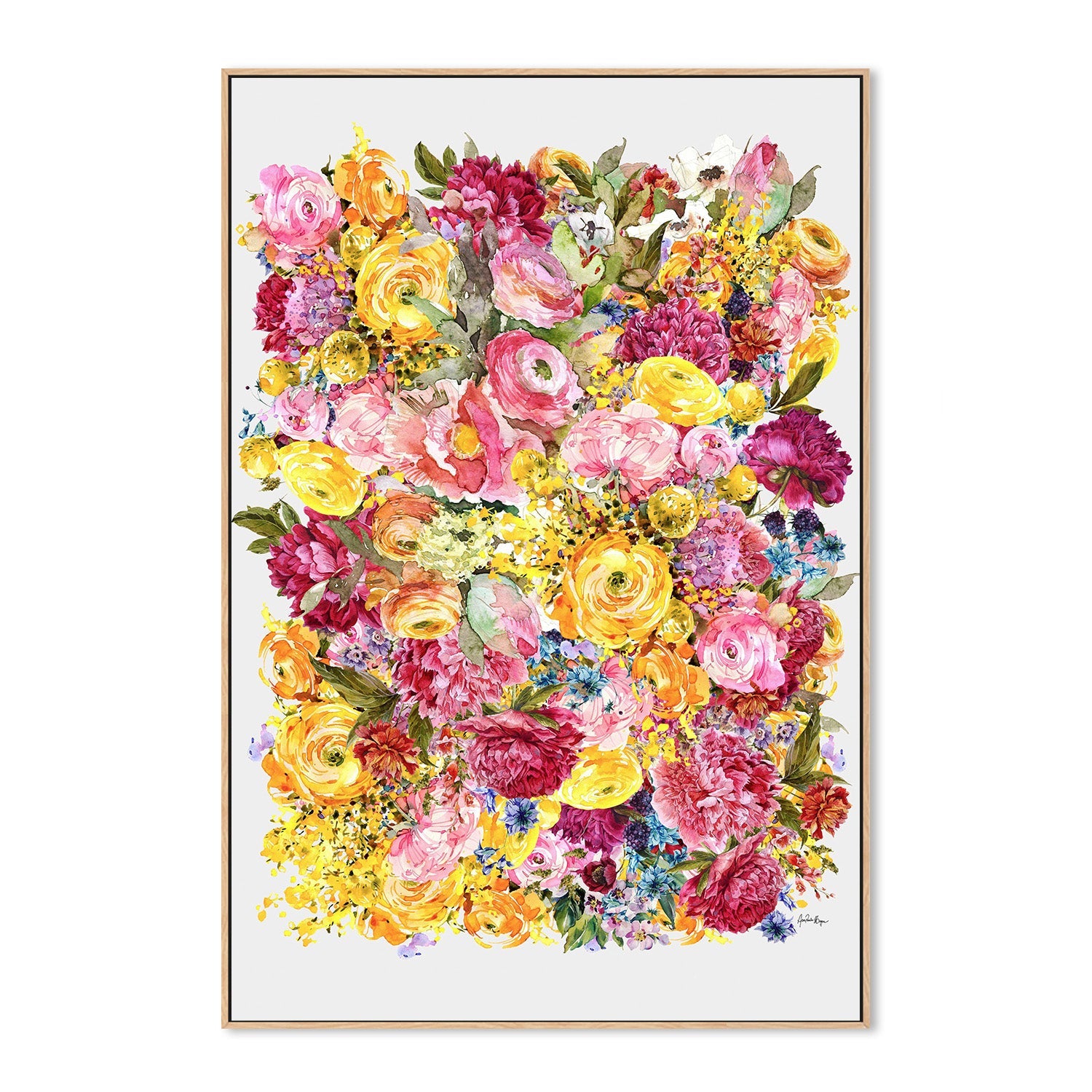 wall-art-print-canvas-poster-framed-Barcelona-4