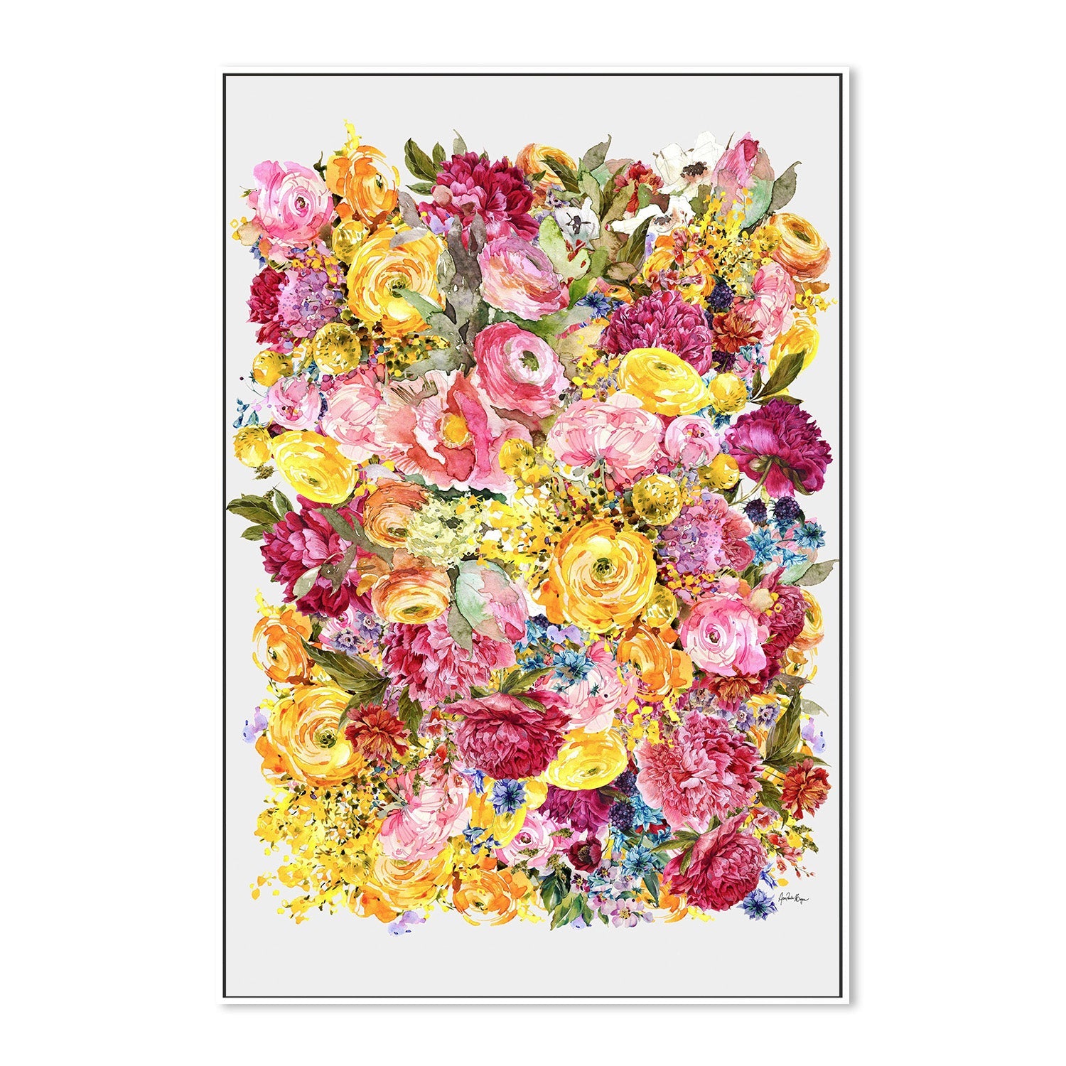 wall-art-print-canvas-poster-framed-Barcelona-5