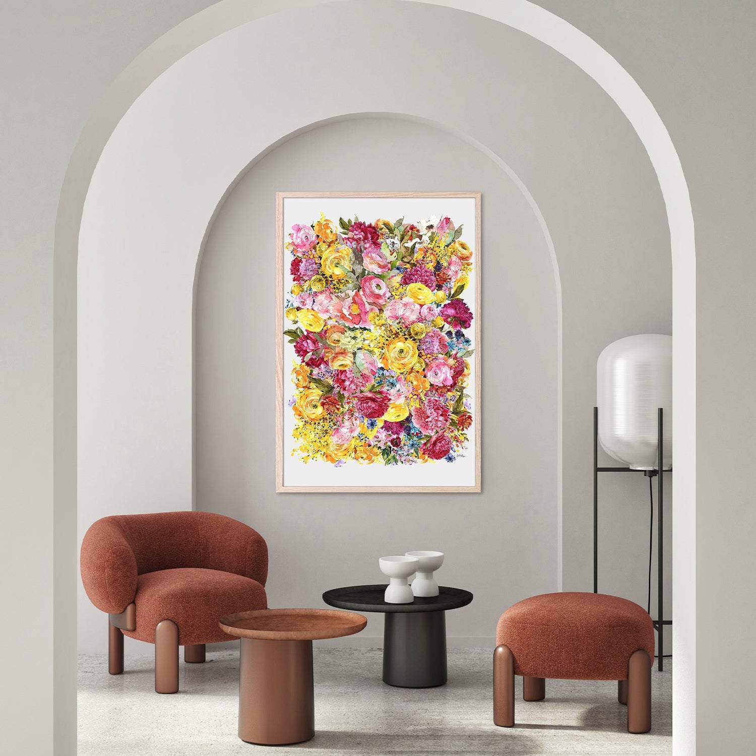 wall-art-print-canvas-poster-framed-Barcelona-8
