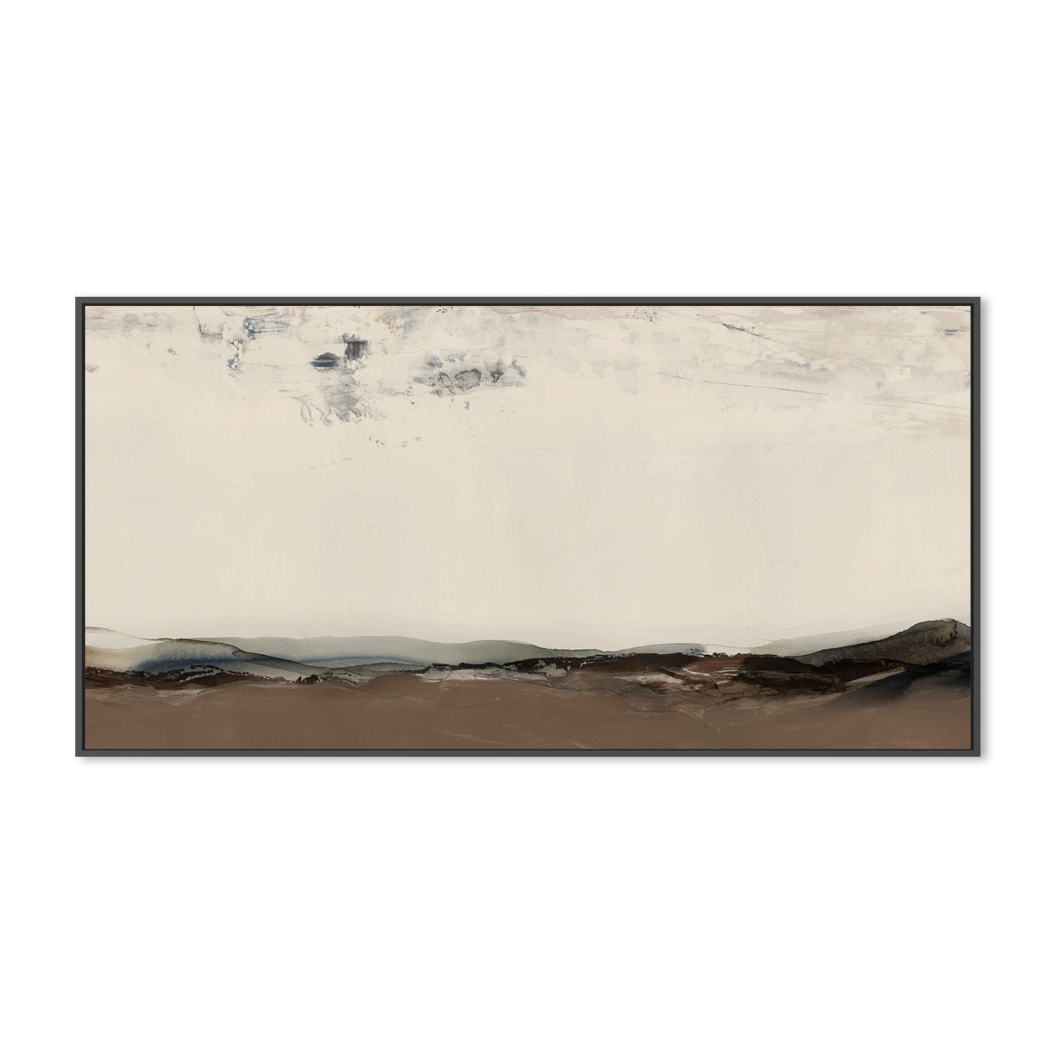 wall-art-print-canvas-poster-framed-Bare Horizon-3