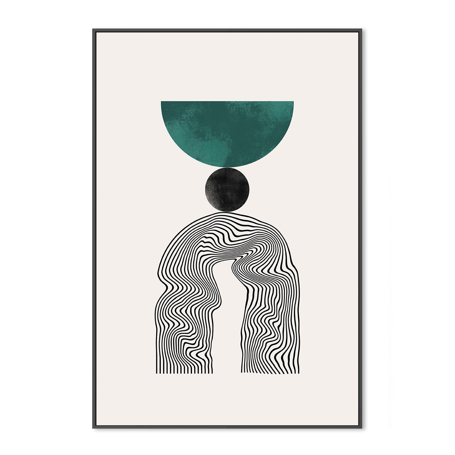 wall-art-print-canvas-poster-framed-Bauhaus Imperfect-3