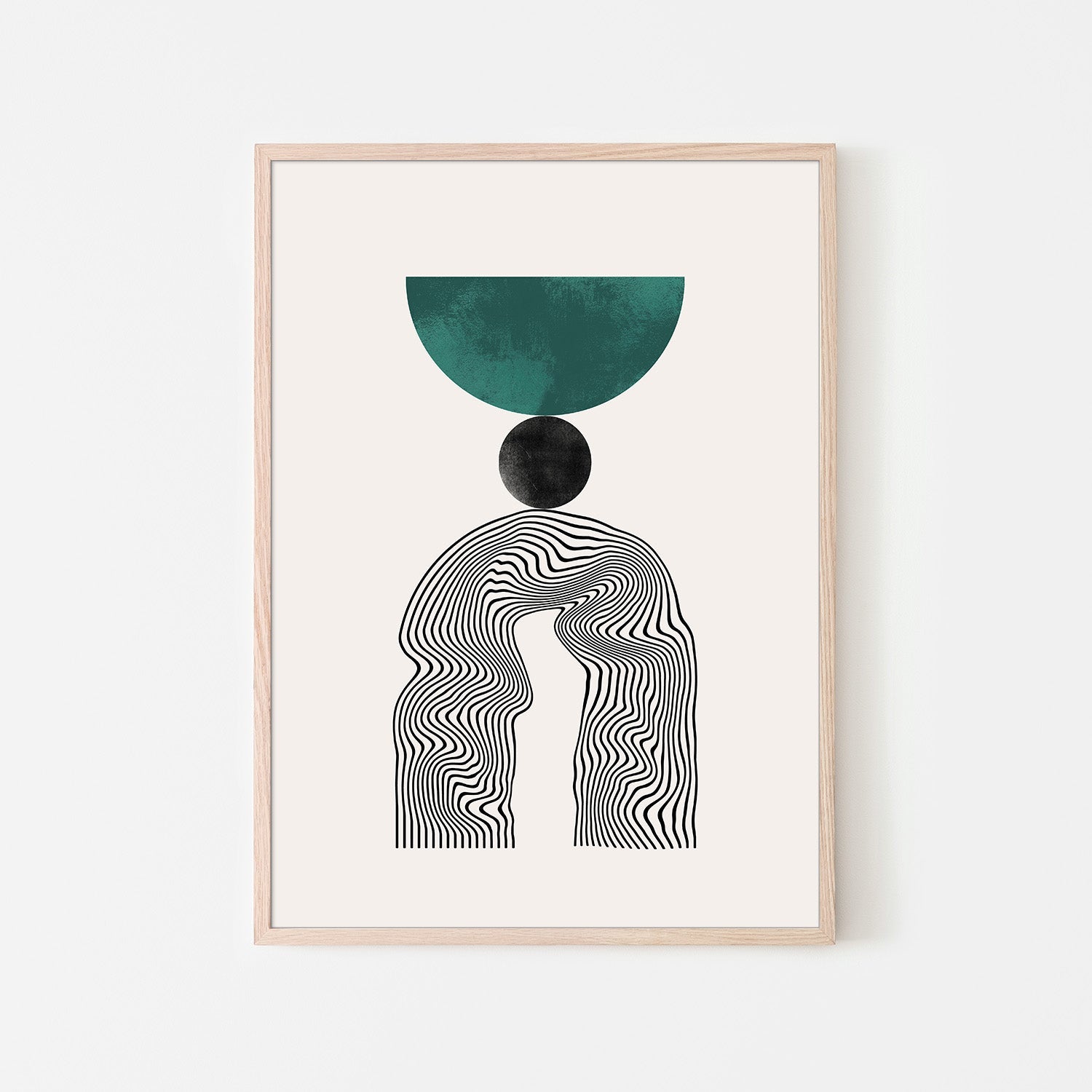 wall-art-print-canvas-poster-framed-Bauhaus Imperfect-6
