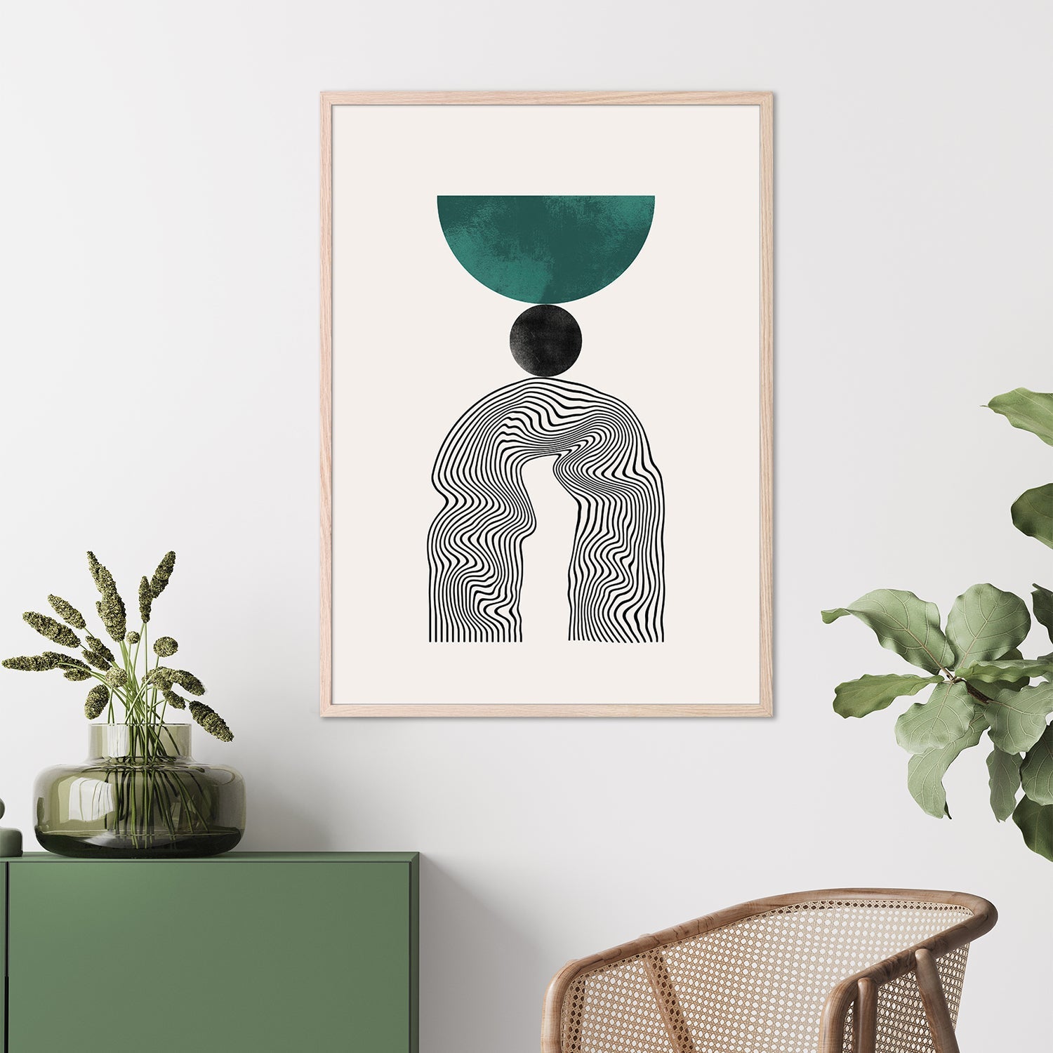 wall-art-print-canvas-poster-framed-Bauhaus Imperfect-9