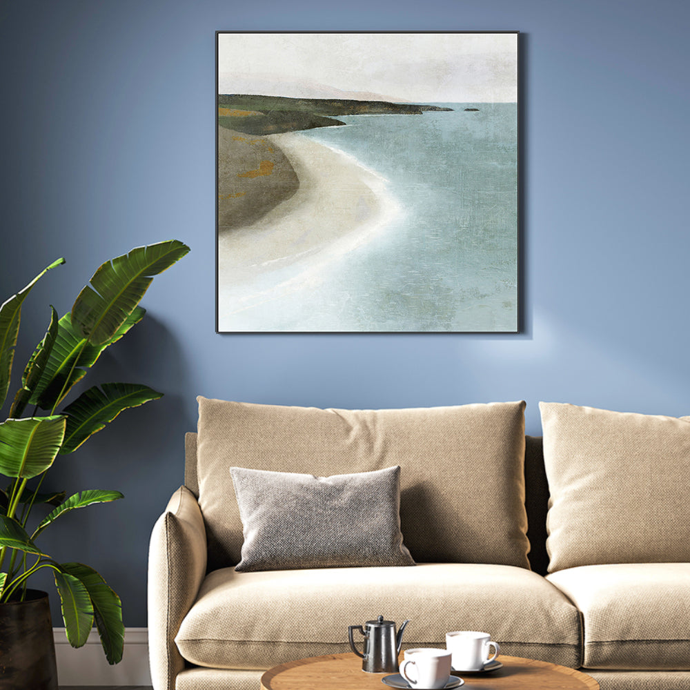wall-art-print-canvas-poster-framed-Be Still-2