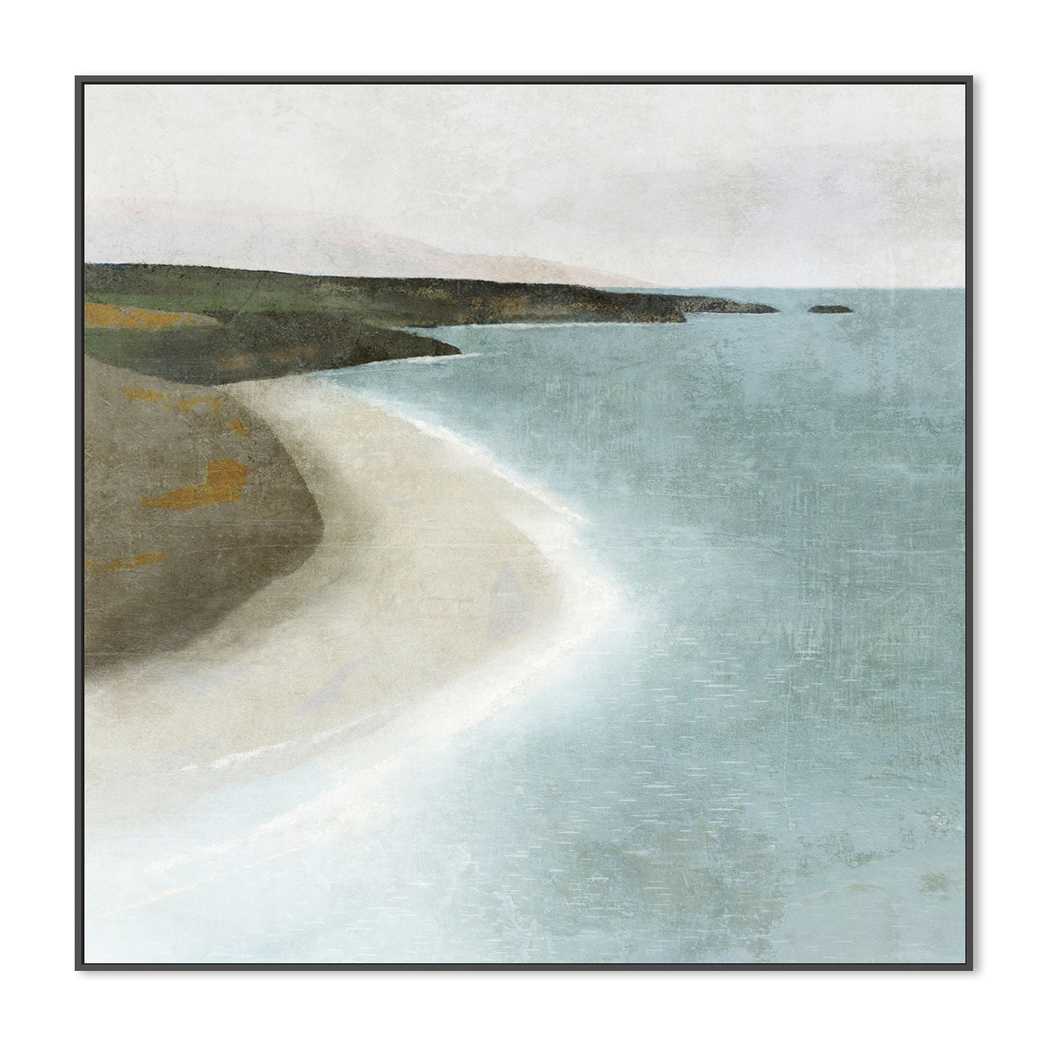 wall-art-print-canvas-poster-framed-Be Still-3