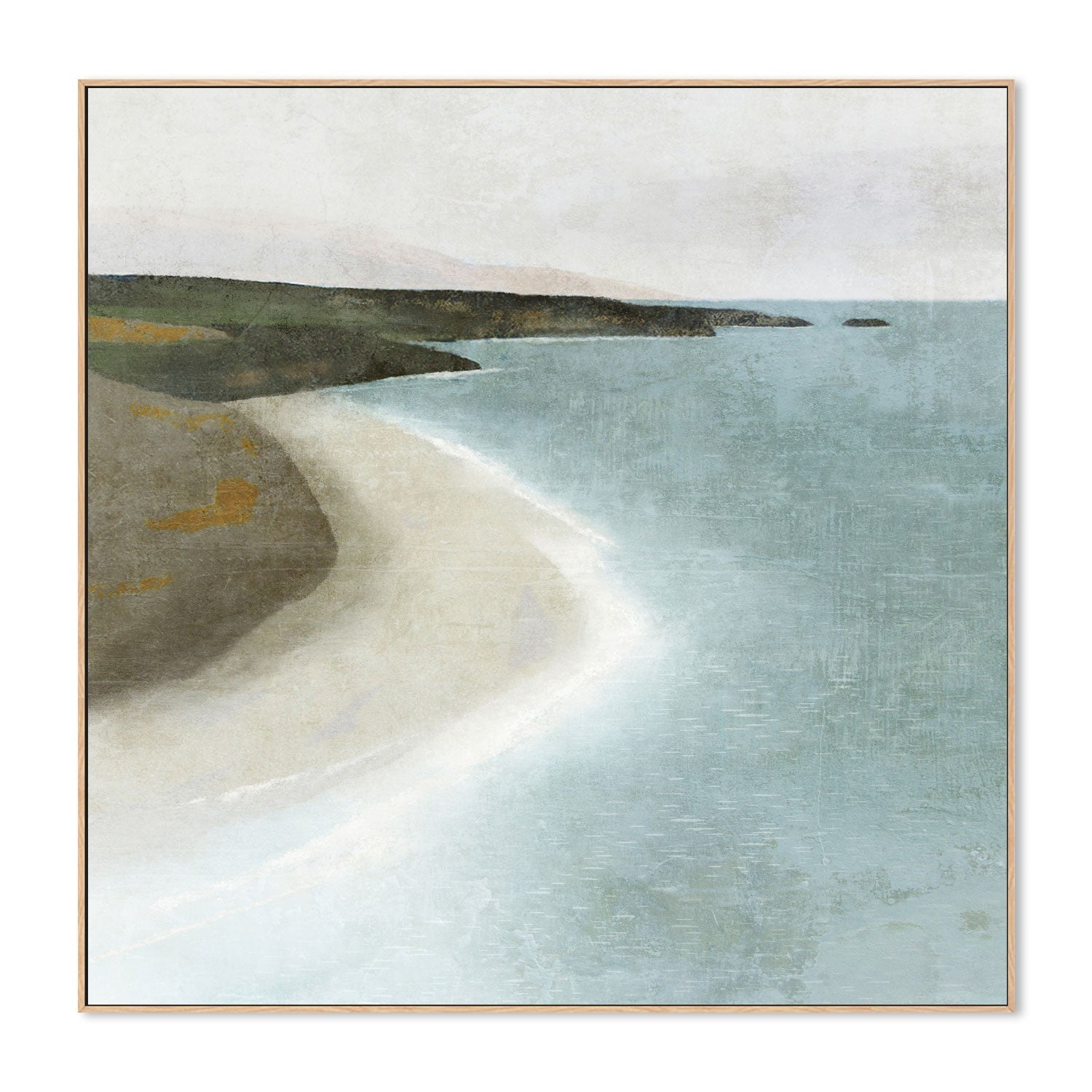 wall-art-print-canvas-poster-framed-Be Still-4