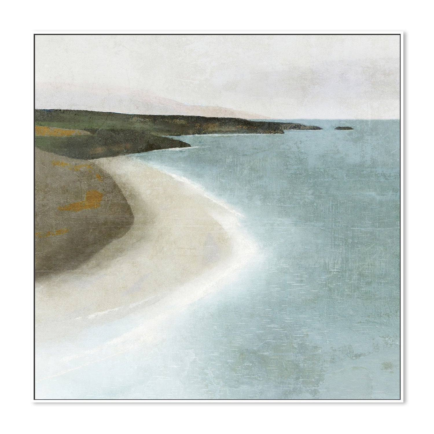 wall-art-print-canvas-poster-framed-Be Still-5